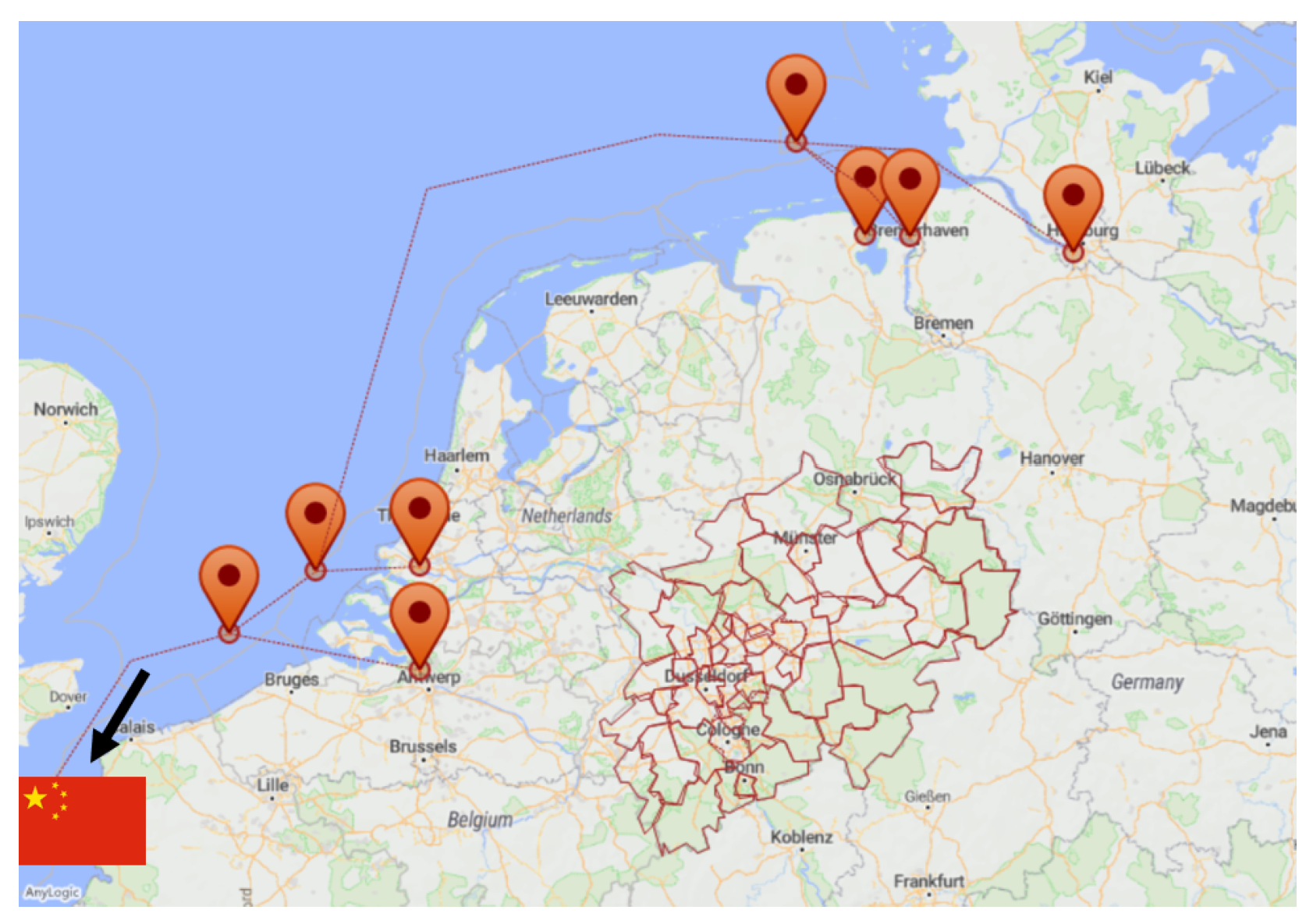 Sustainability 15 01980 g004