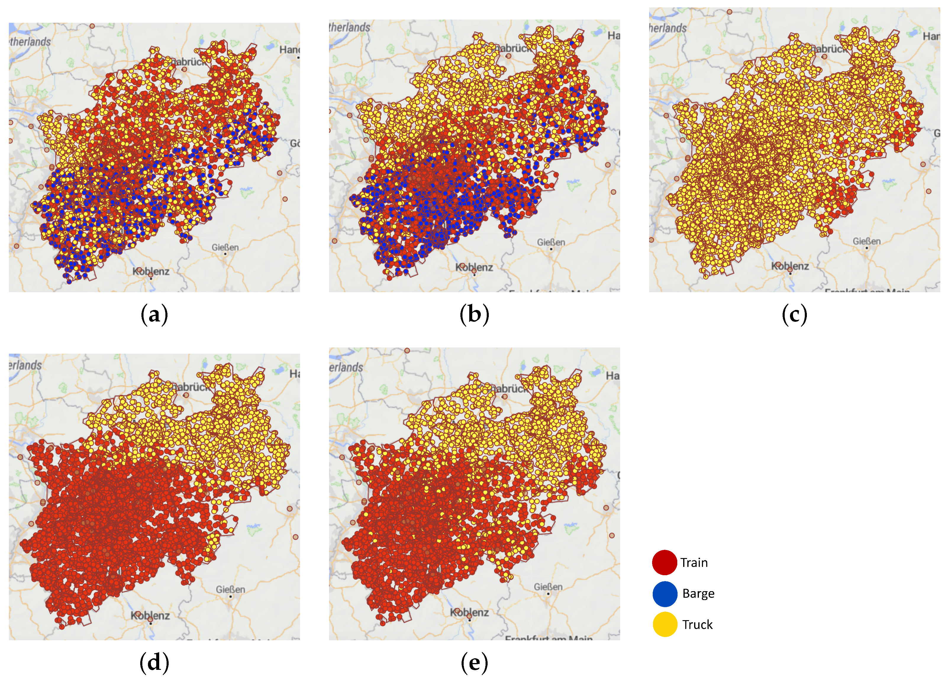 Sustainability 15 01980 g005