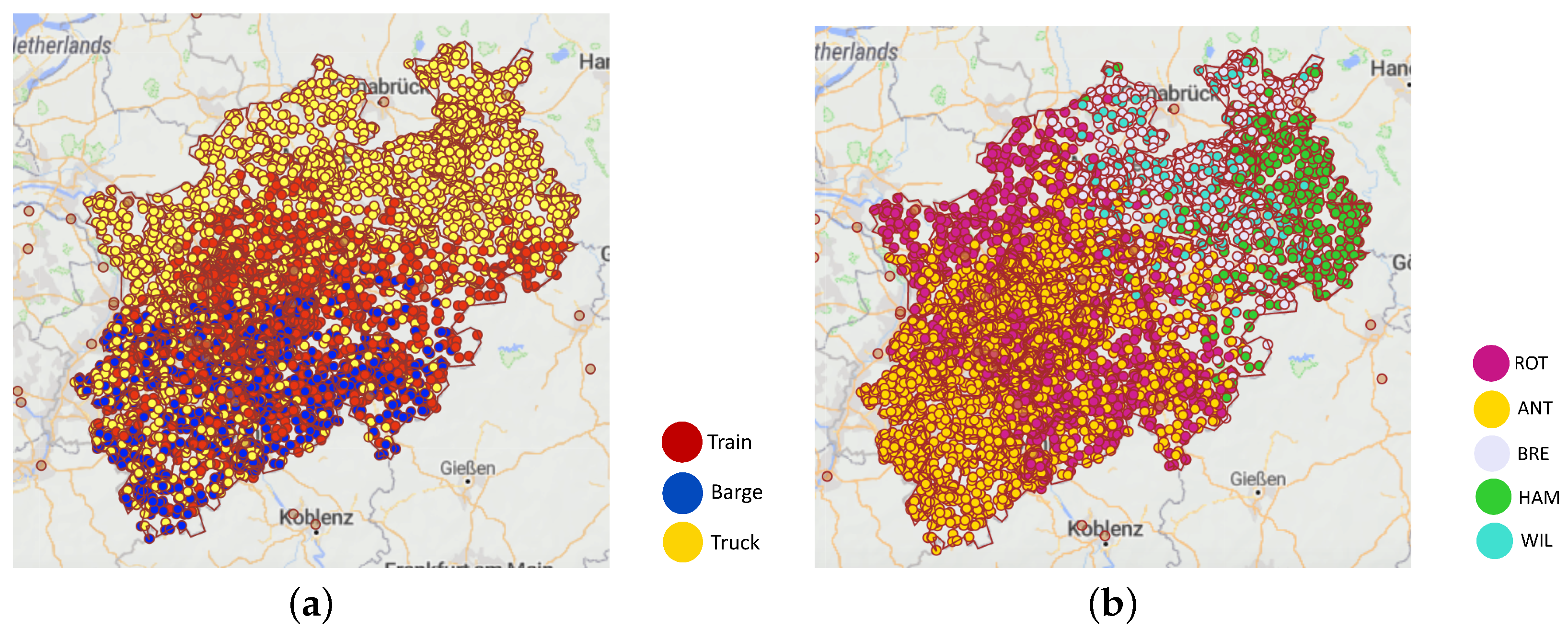 Sustainability 15 01980 g006