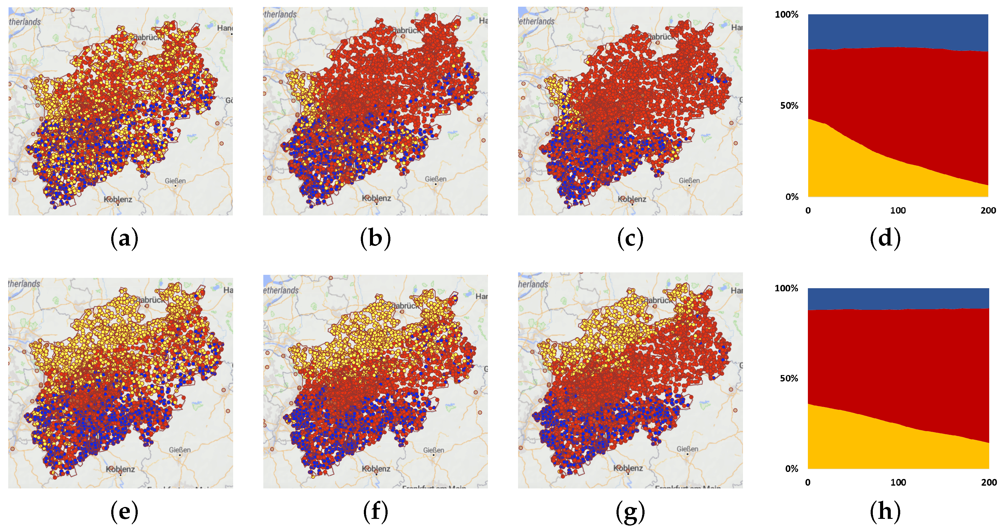 Sustainability 15 01980 g007