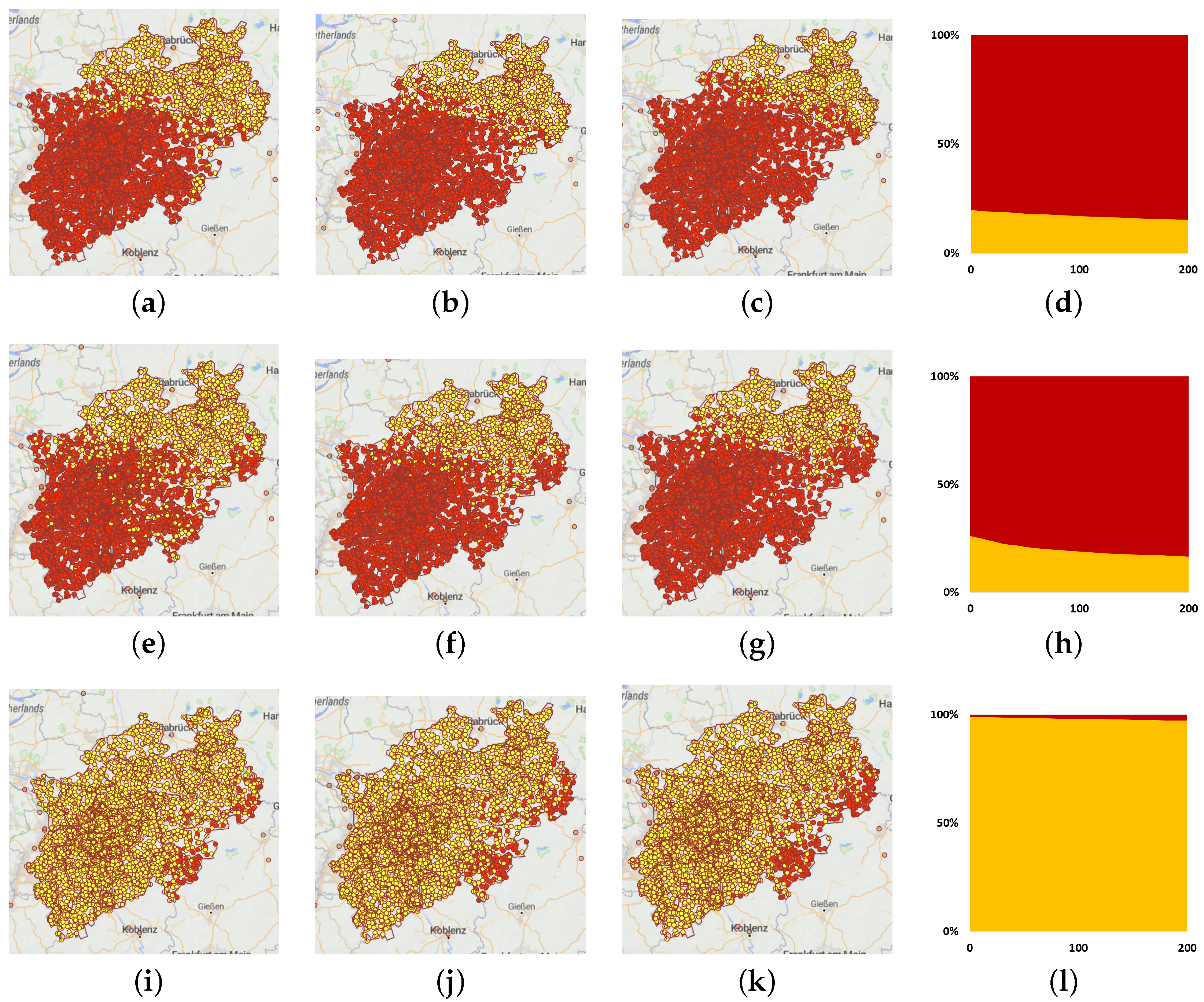 Sustainability 15 01980 g008