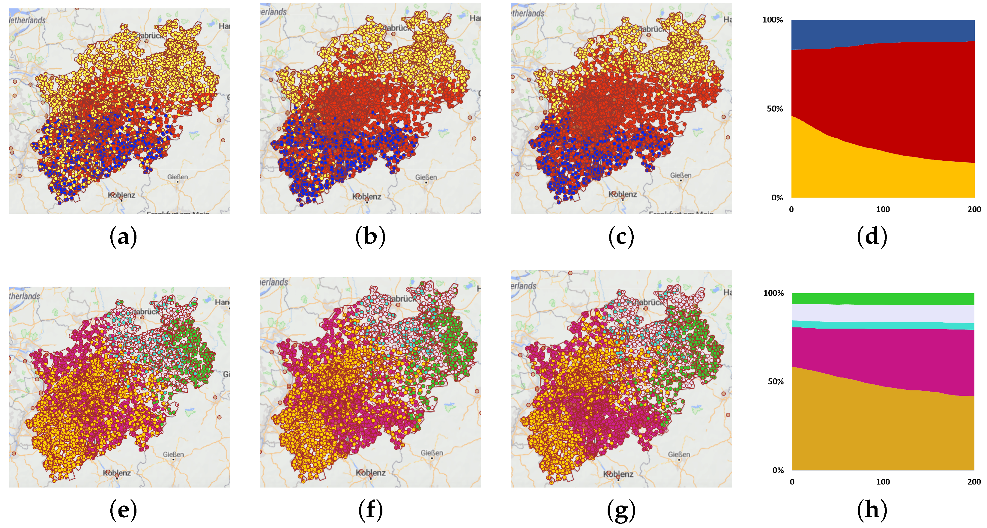 Sustainability 15 01980 g009