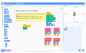 Sustainability 15 01983 i008