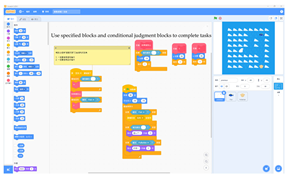 Sustainability 15 01983 i012