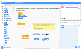 Sustainability 15 01983 i014