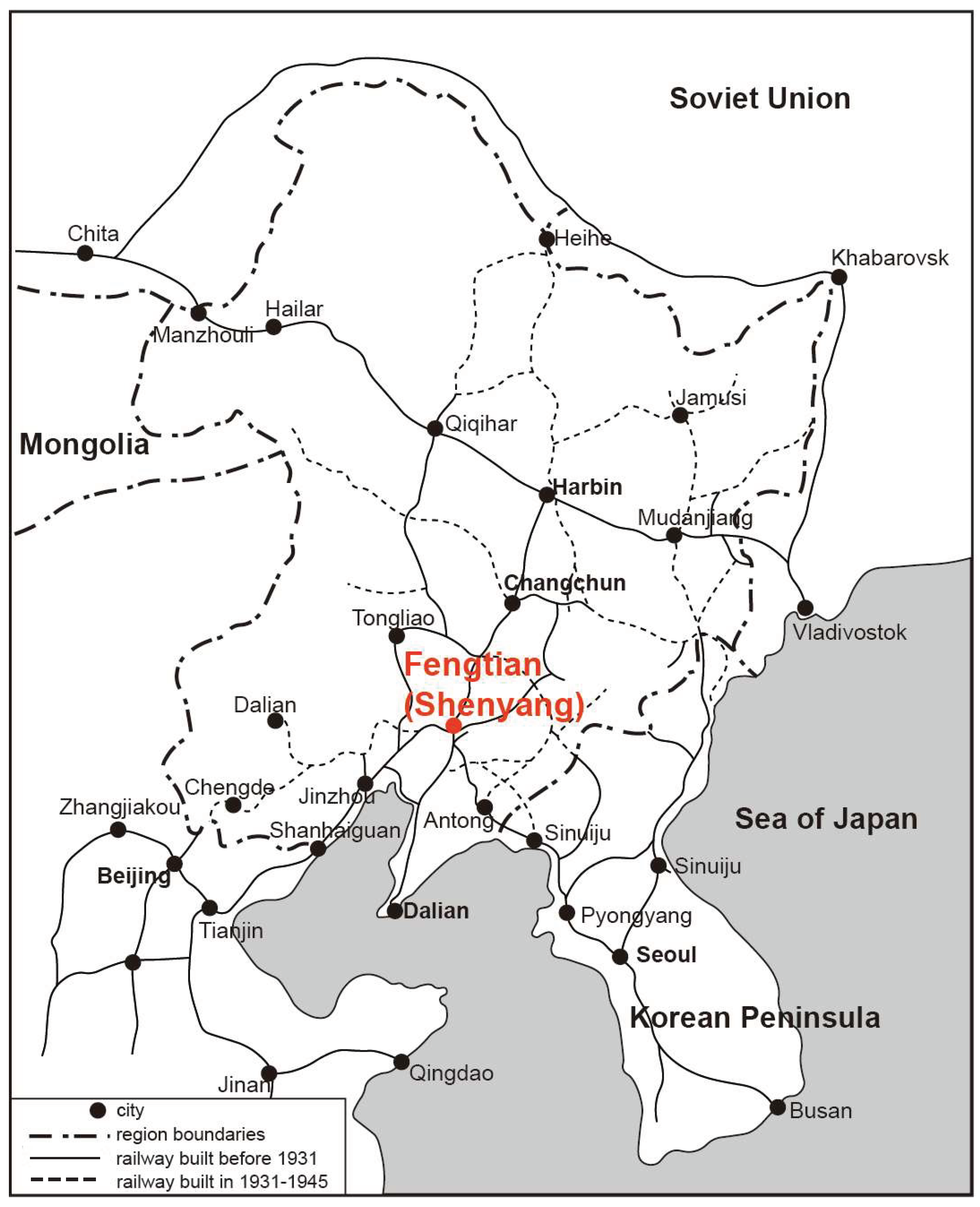 Sustainability 15 01984 g001