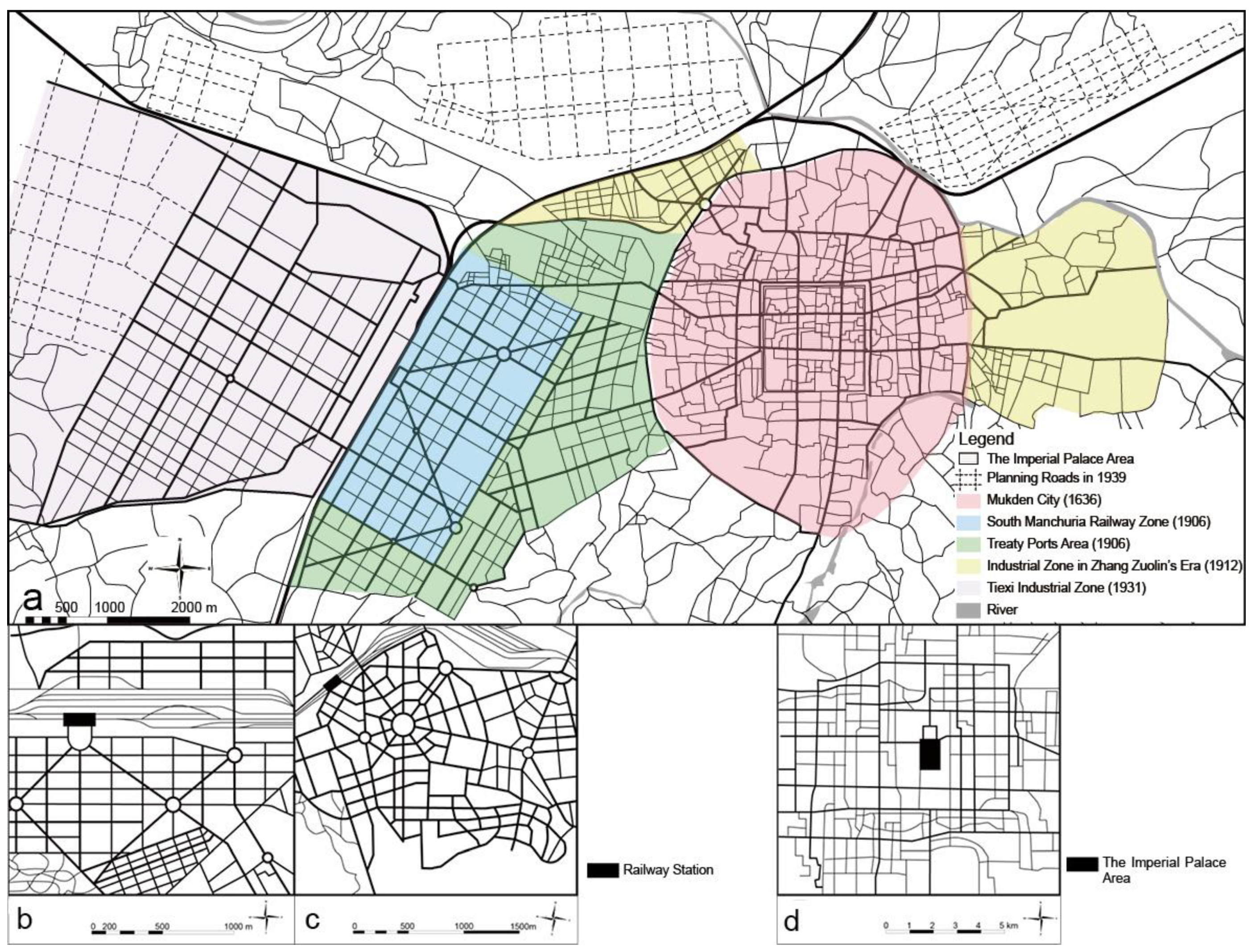 Sustainability 15 01984 g002