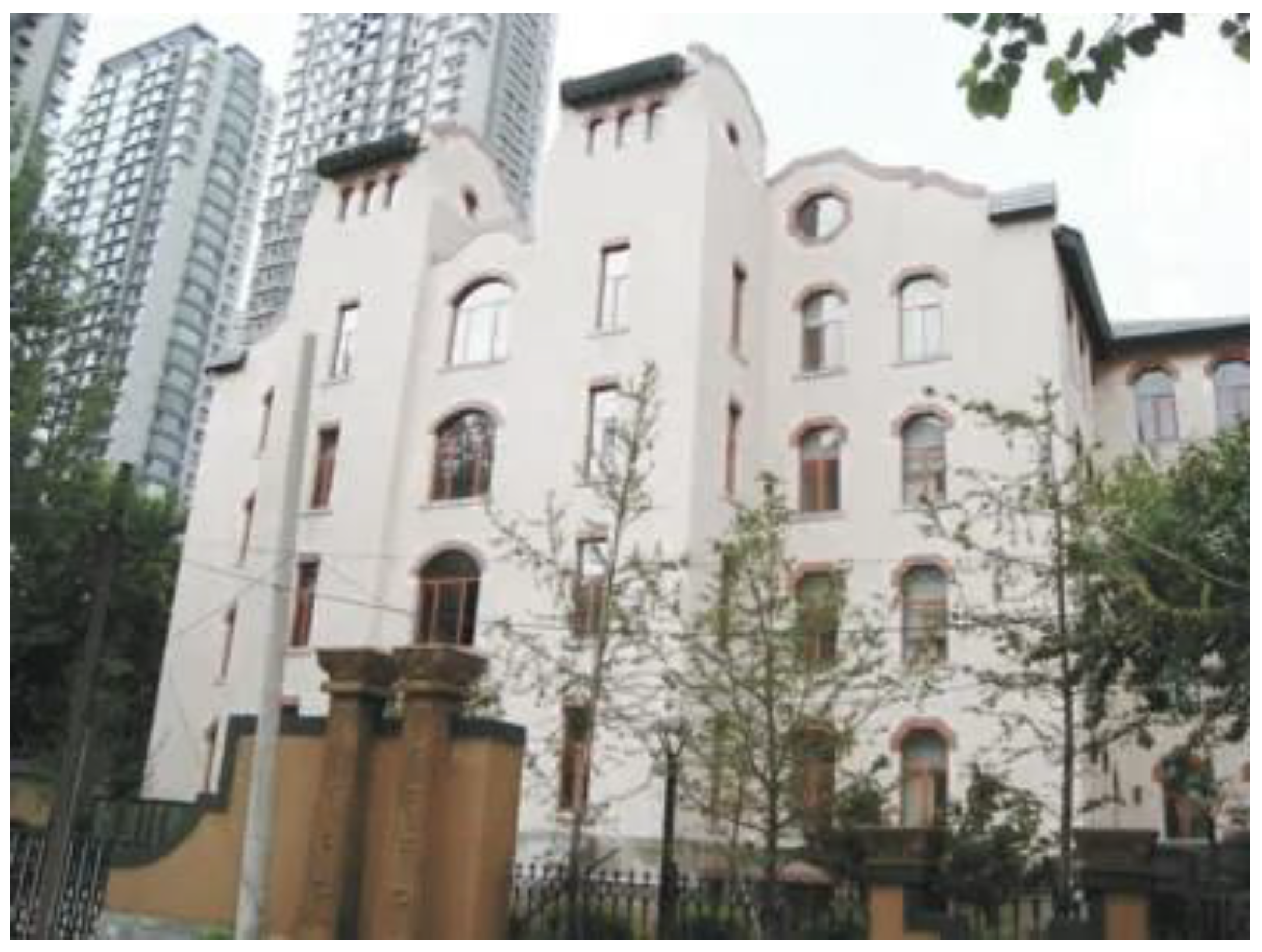 Sustainability 15 01984 g003