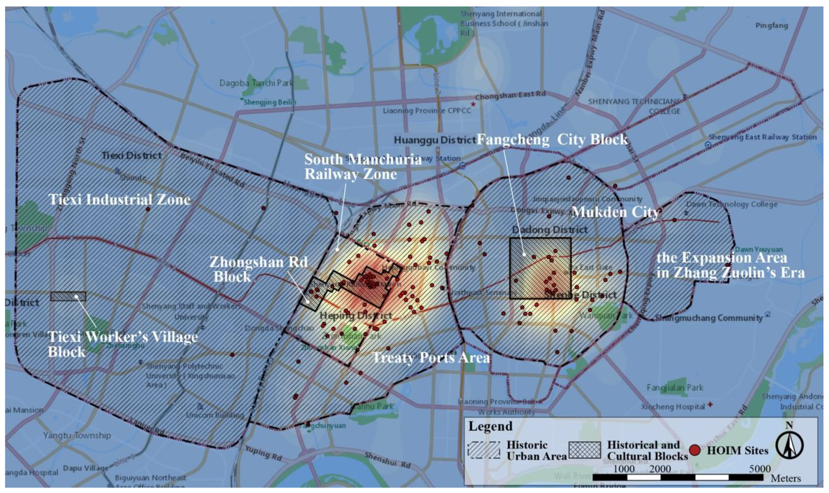Sustainability 15 01984 g007