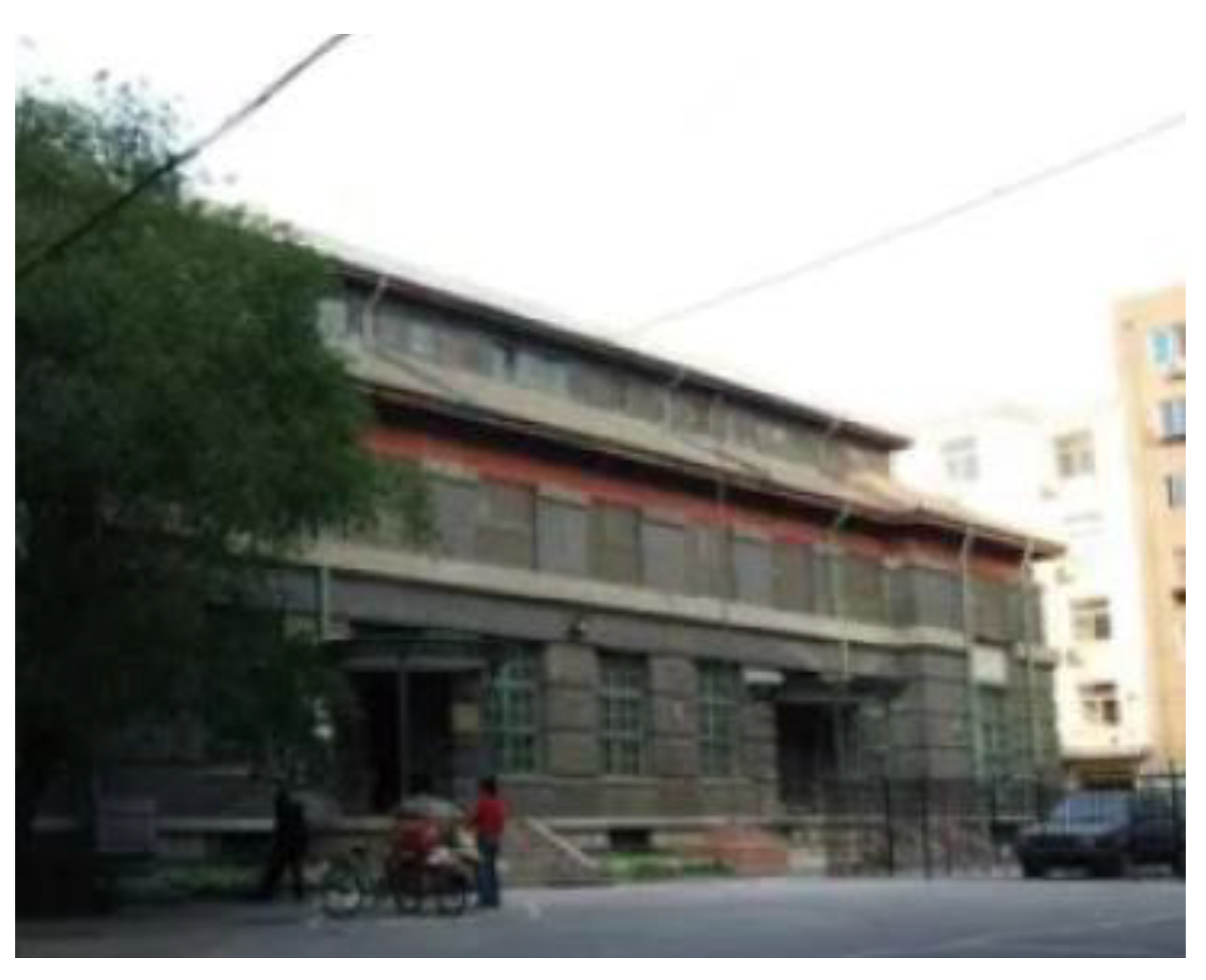 Sustainability 15 01984 g009