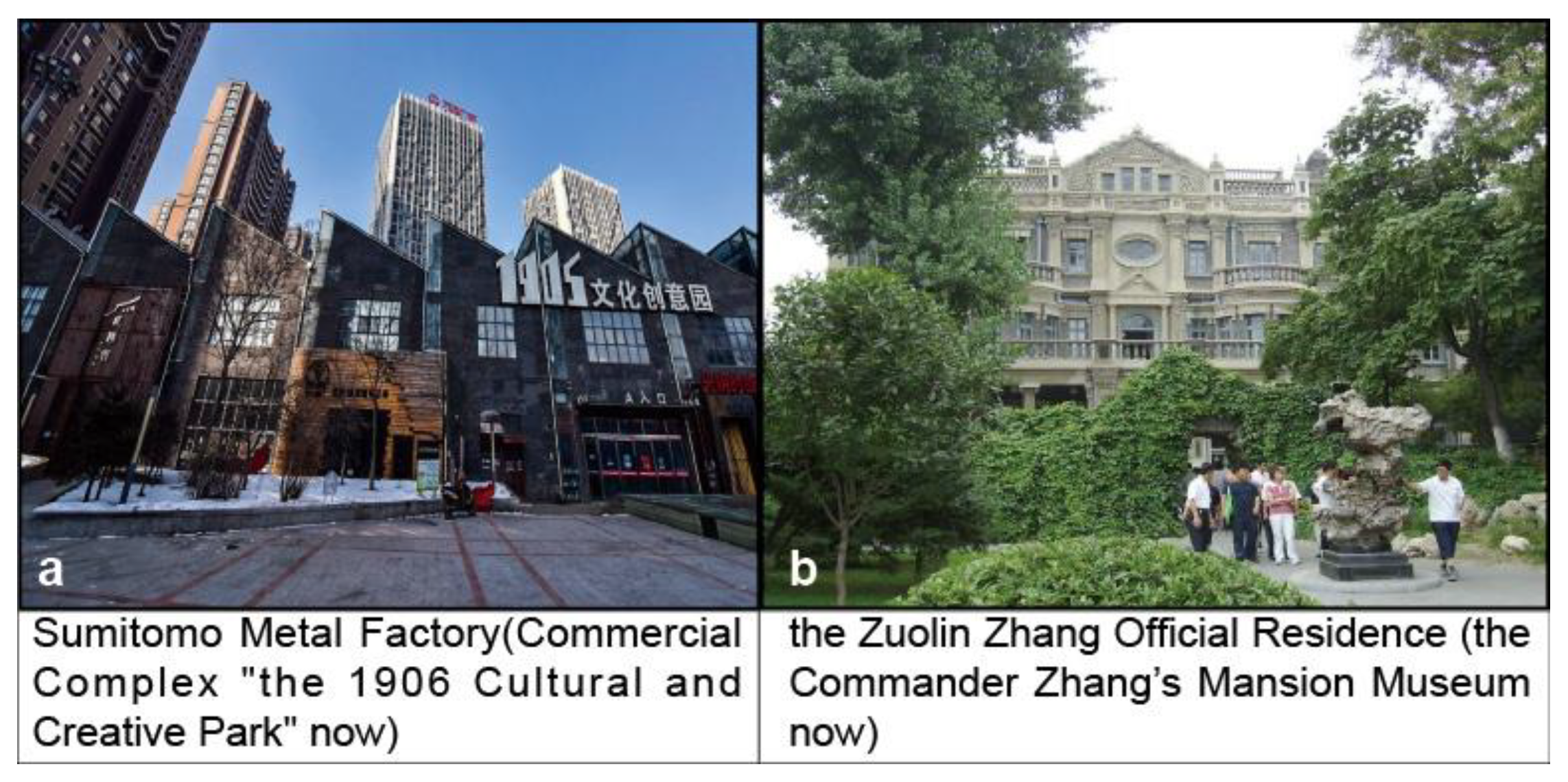 Sustainability 15 01984 g011