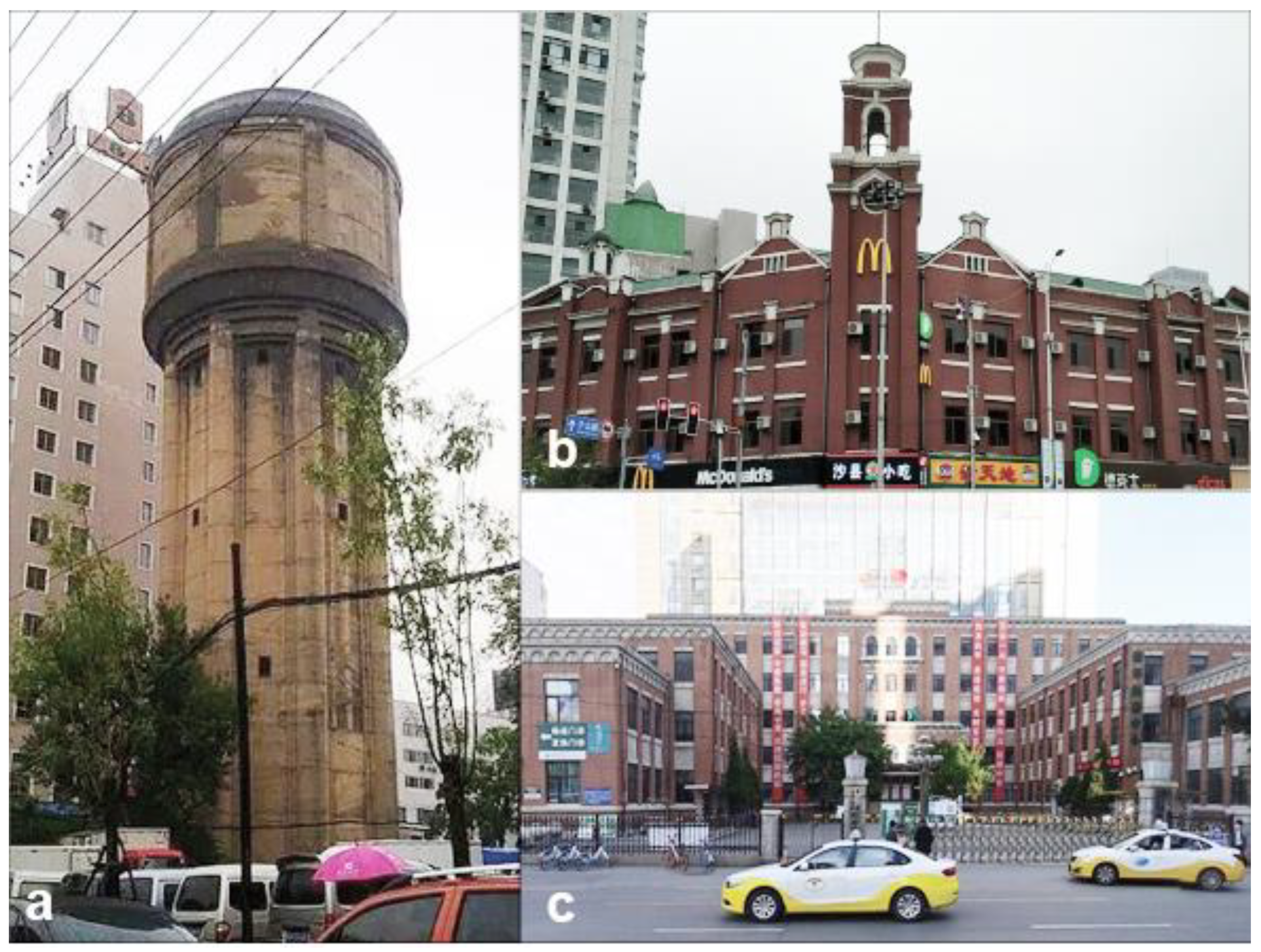 Sustainability 15 01984 g013