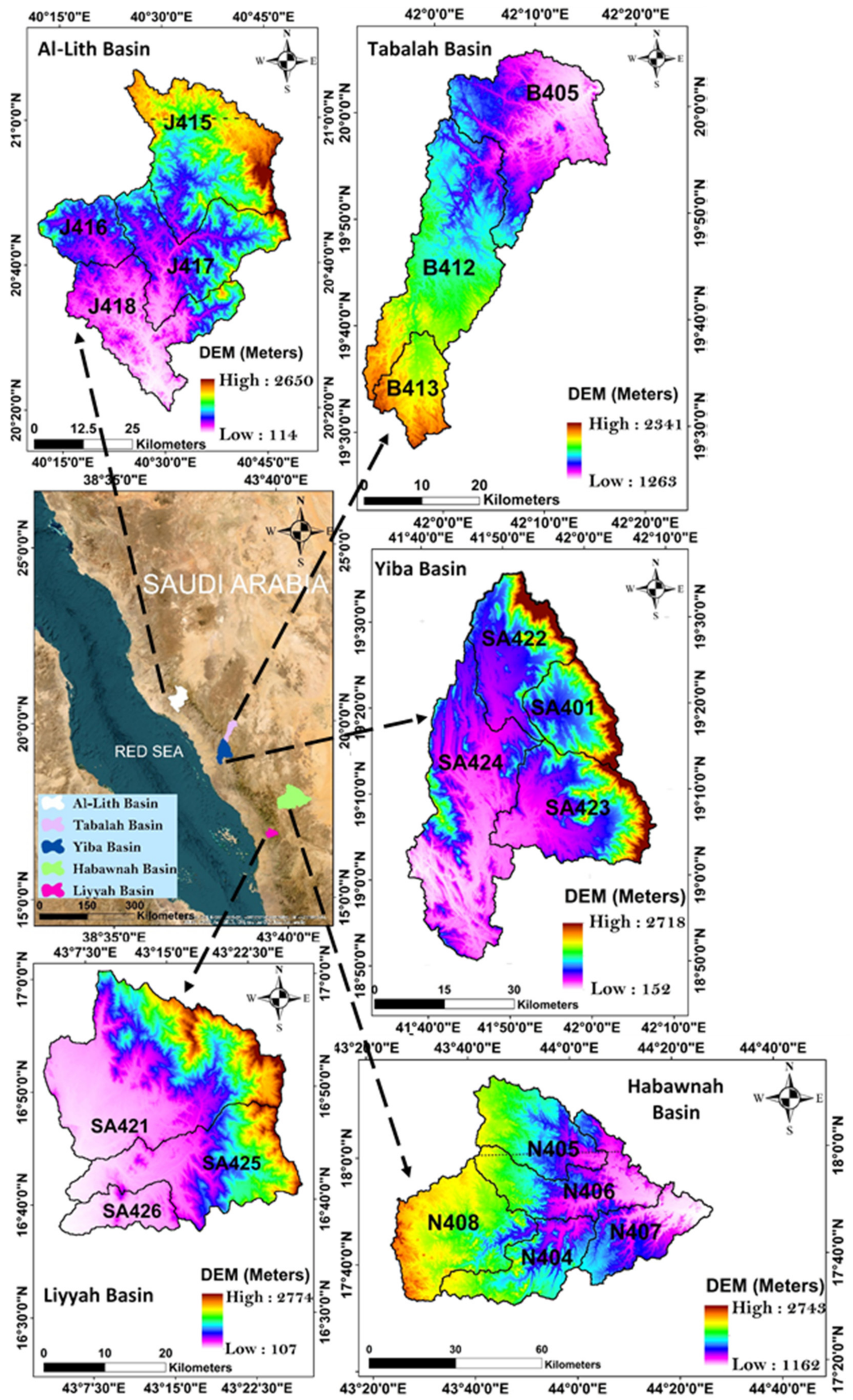 Sustainability 15 01987 g002