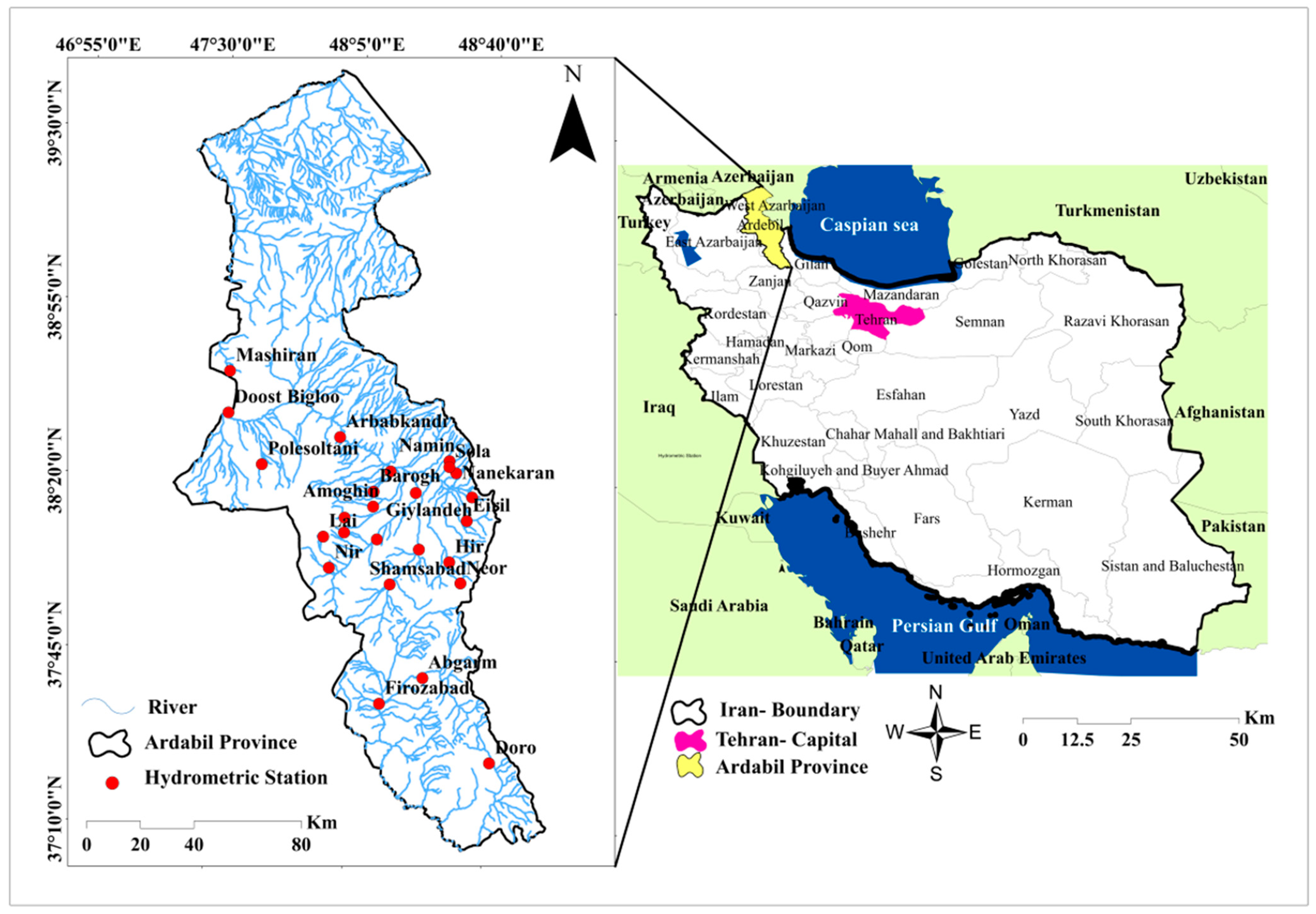 Sustainability 15 01993 g001