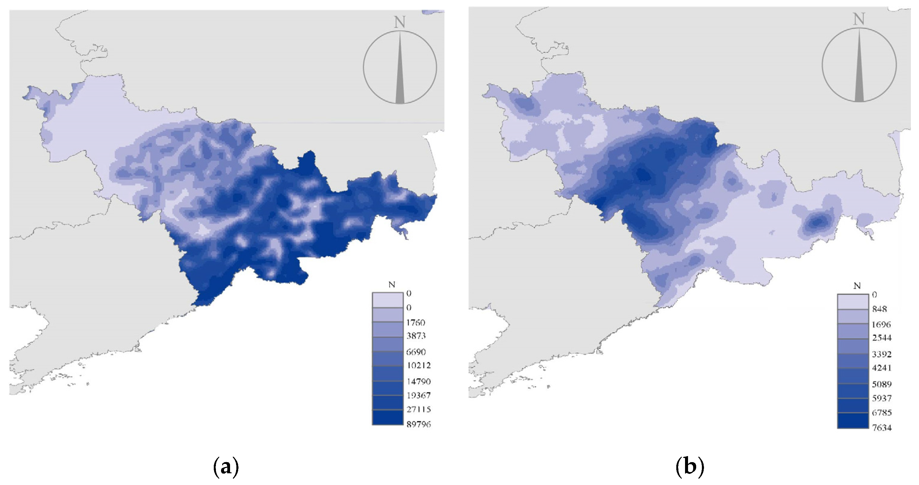 Sustainability 15 01999 g008
