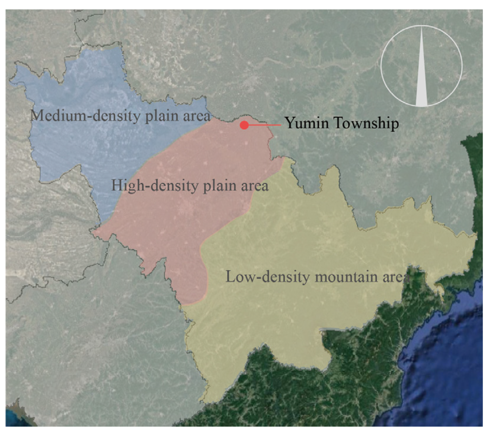 Sustainability 15 01999 g009