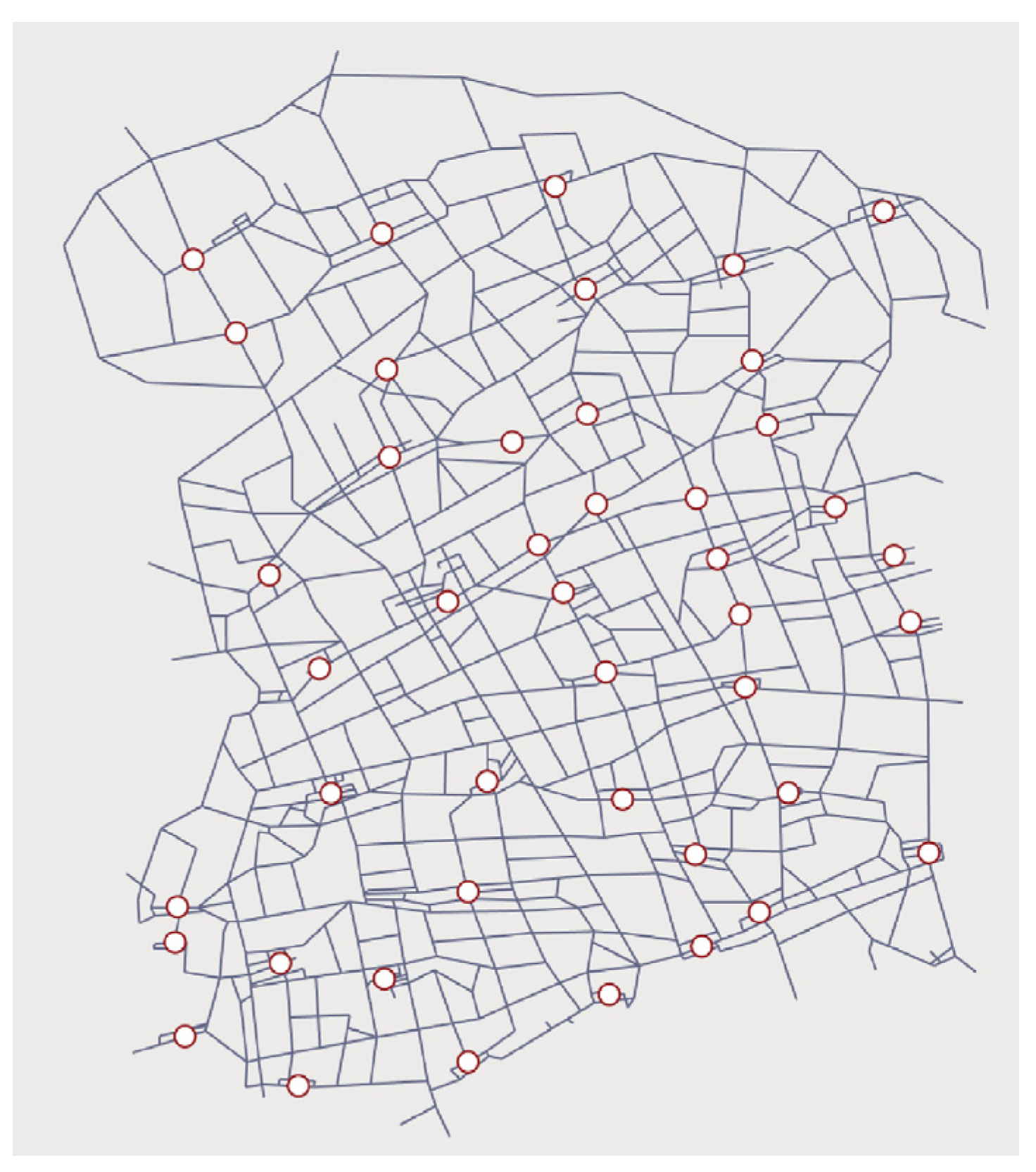 Sustainability 15 01999 g014