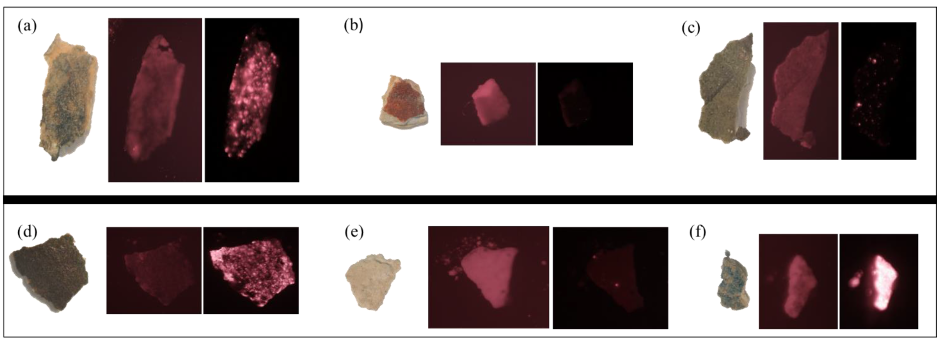 Sustainability 15 02002 g007 Sustainability 15 02002 g007