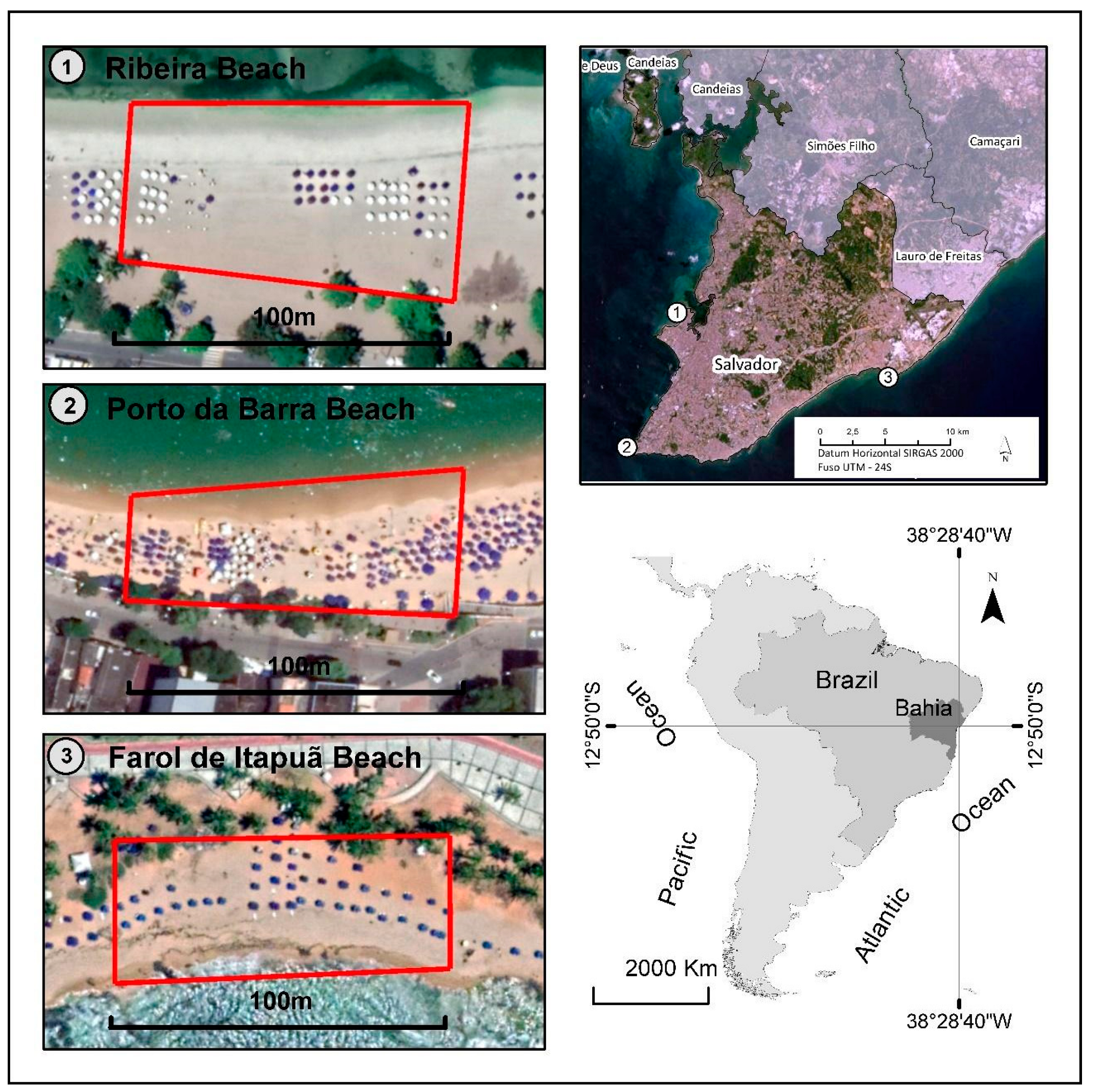 Sustainability 15 02009 g002