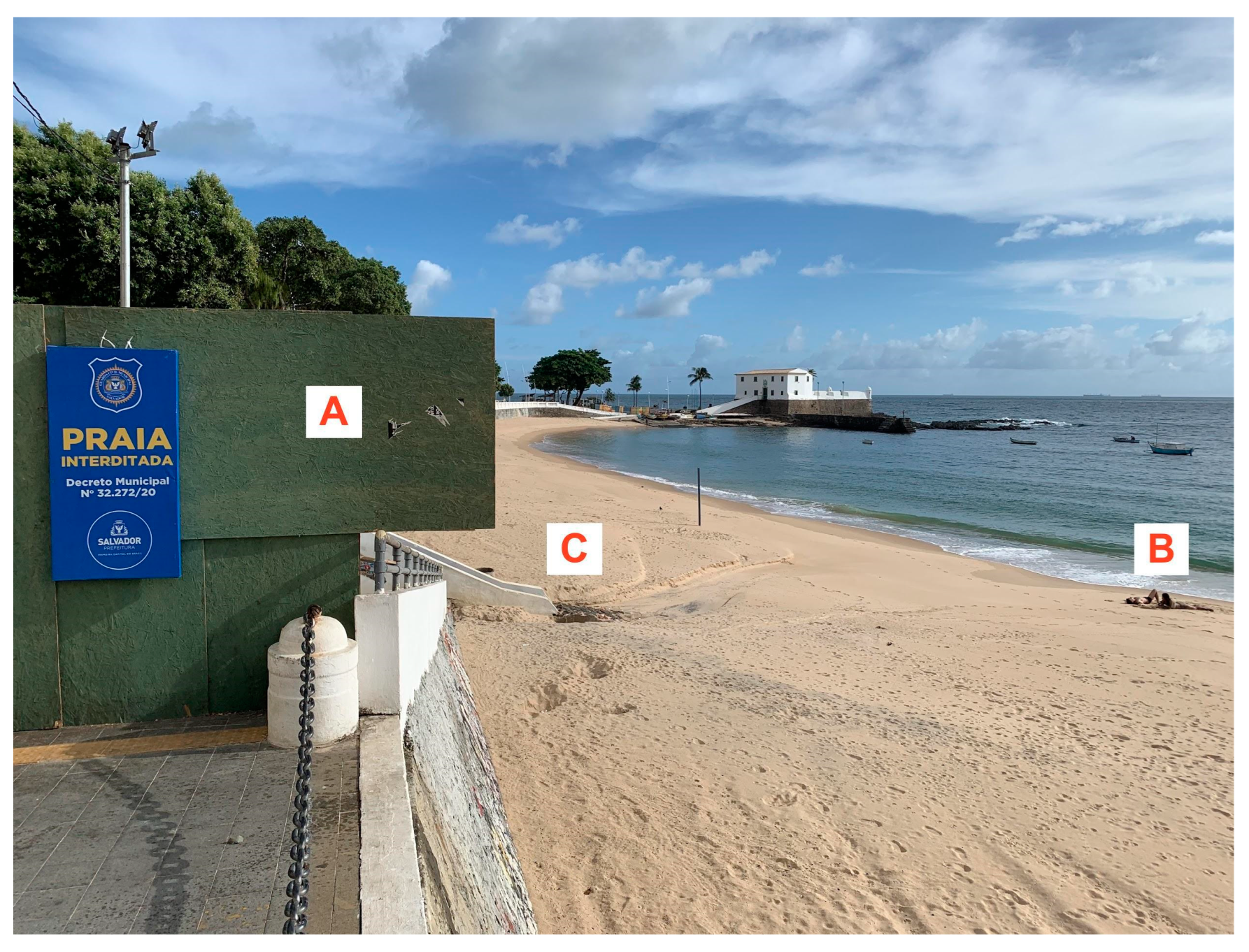 Sustainability 15 02009 g005