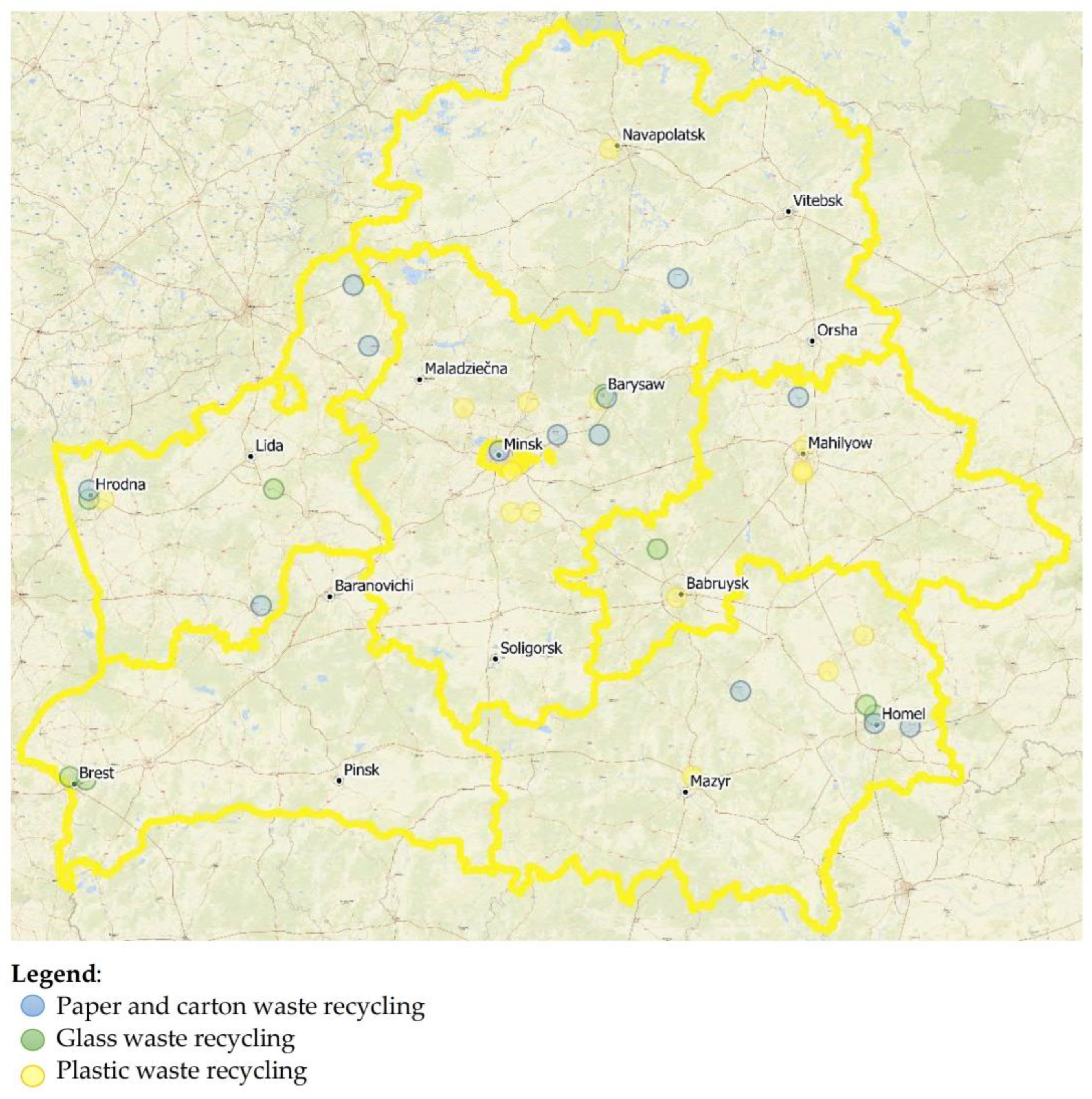 Sustainability 15 02012 g003