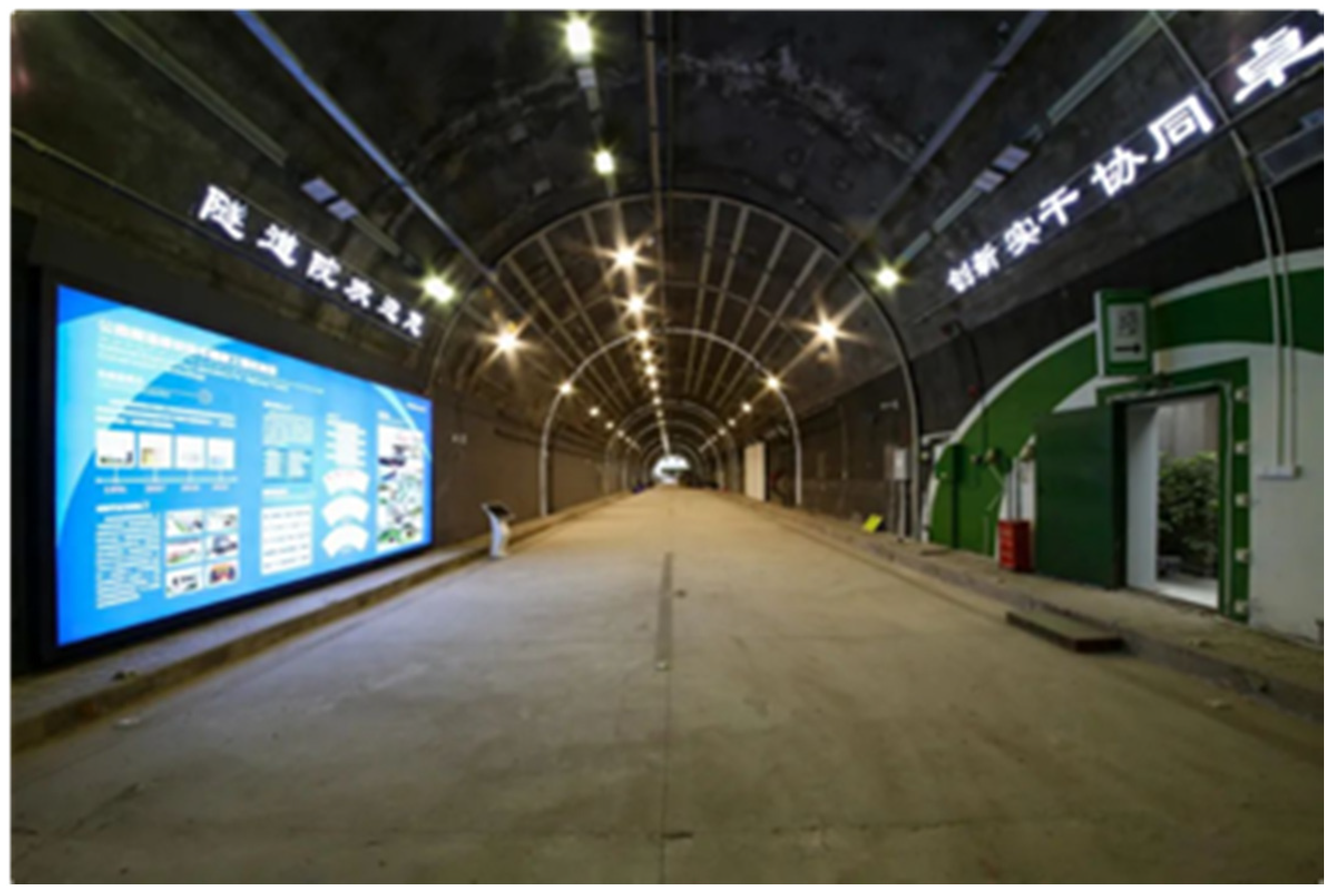 Sustainability 15 02013 g007