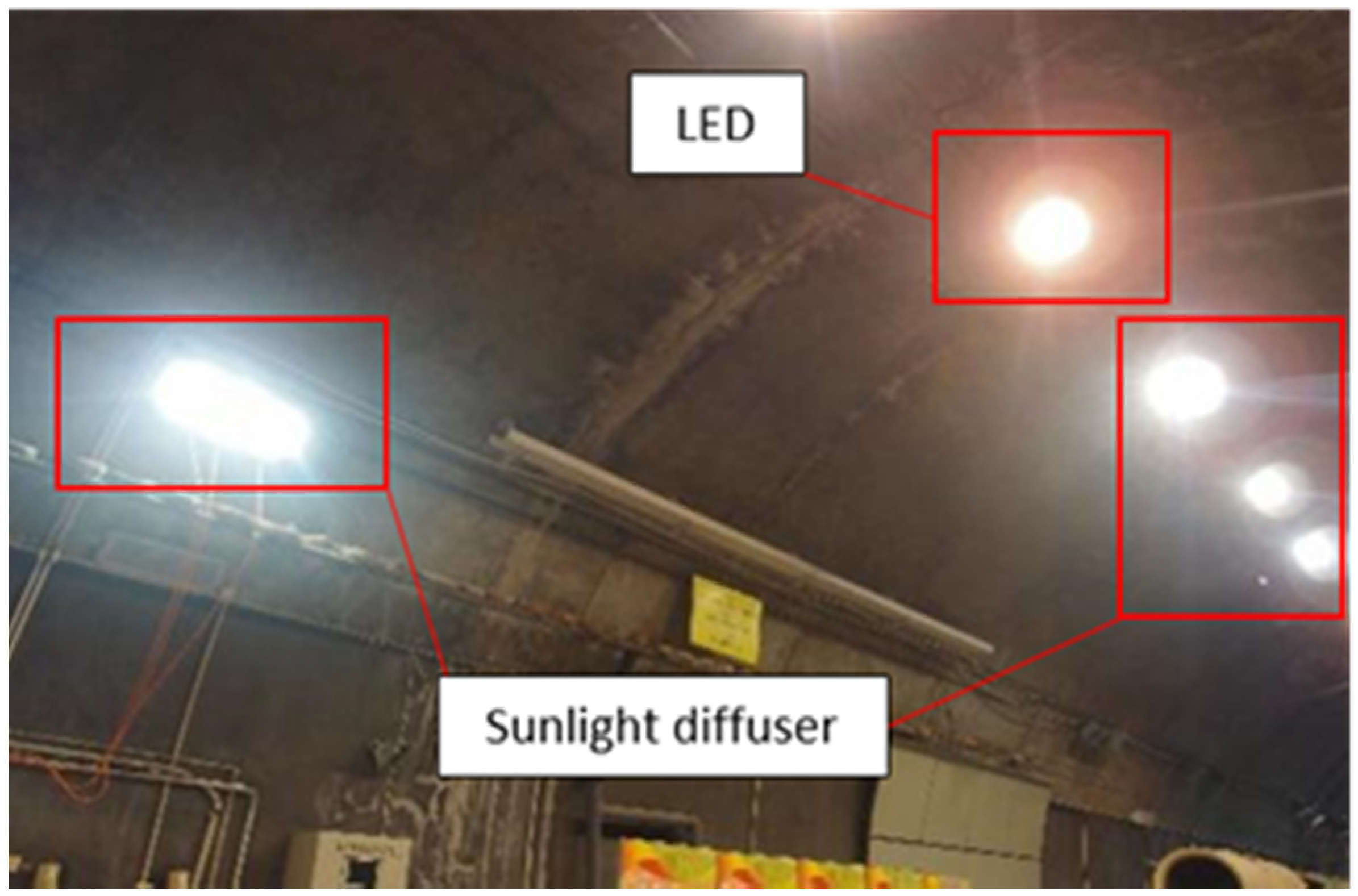 Sustainability 15 02013 g010