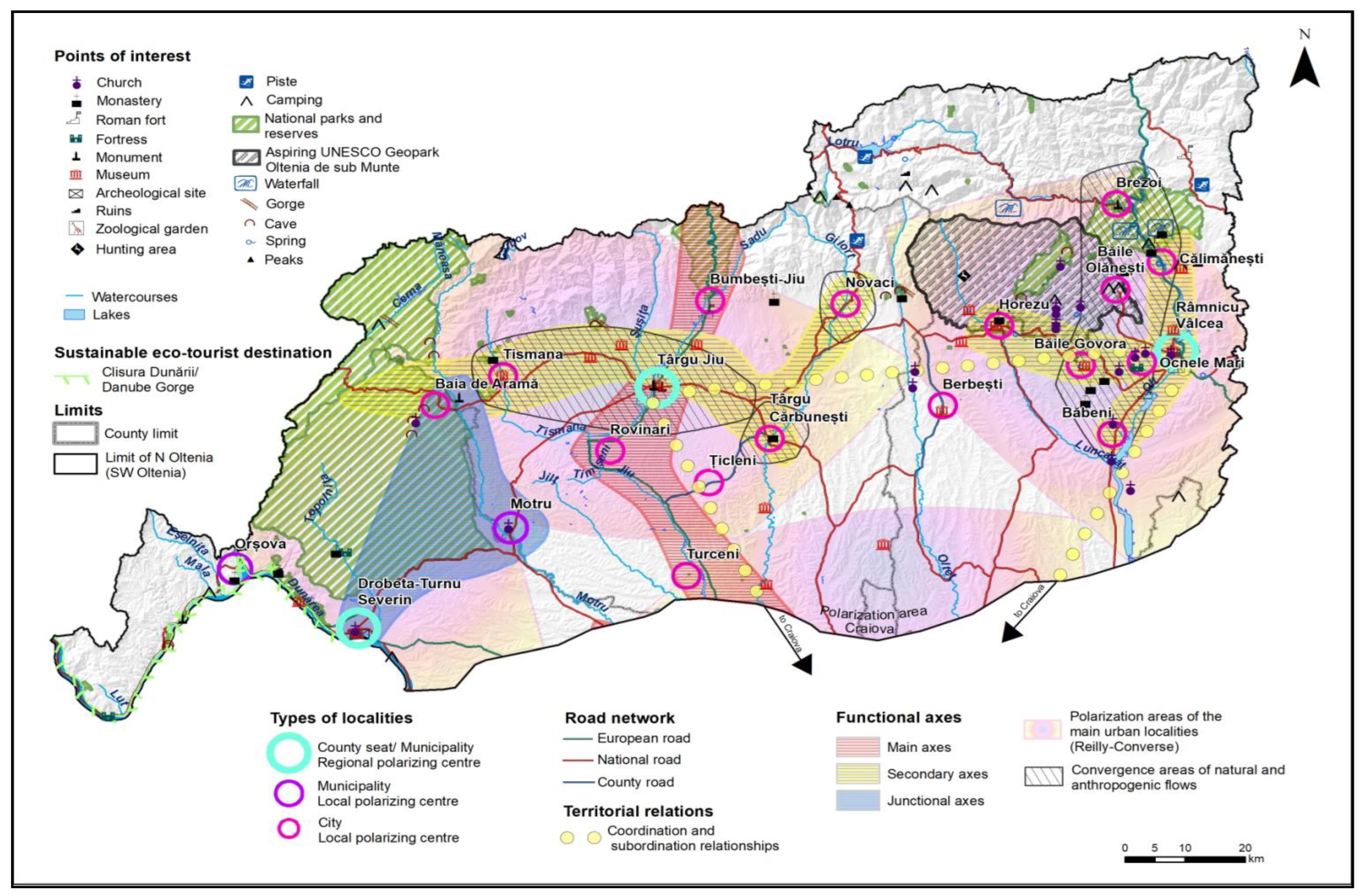 Sustainability 15 02018 g004