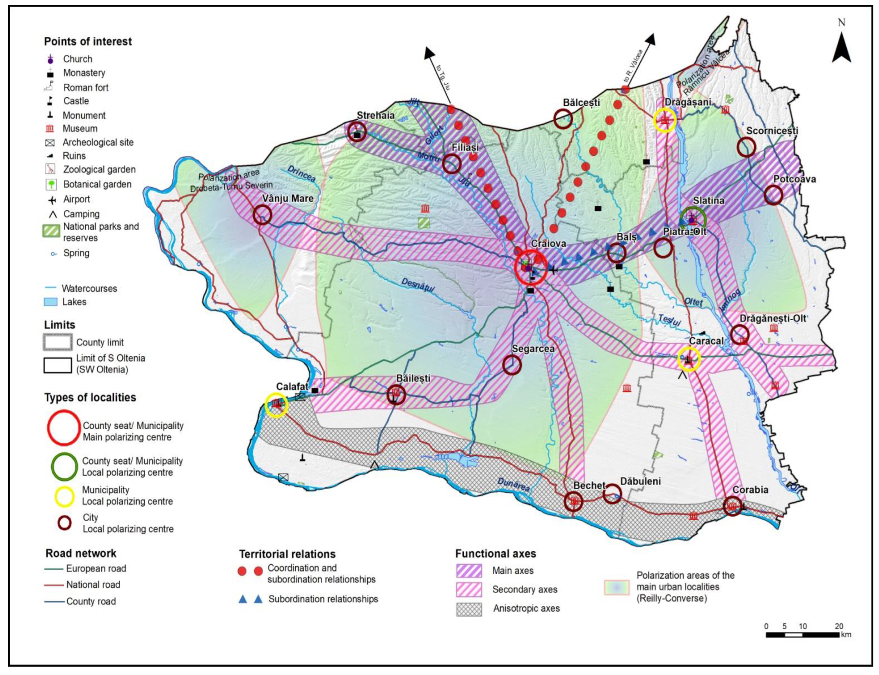 Sustainability 15 02018 g005