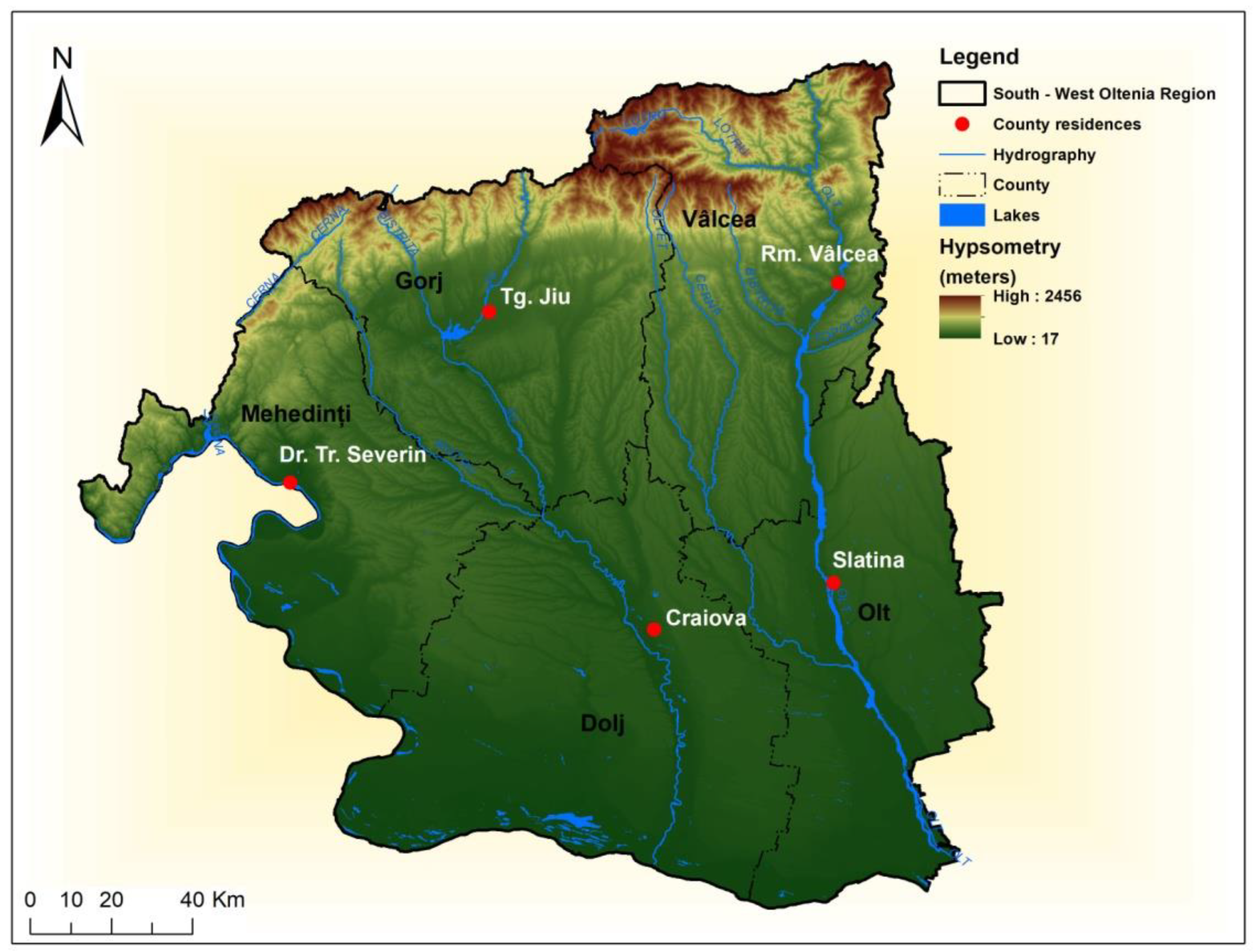 Sustainability 15 02018 g006