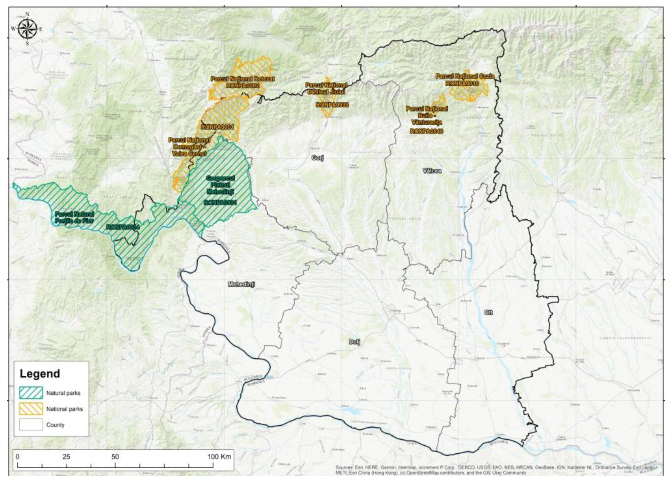 Sustainability 15 02018 g007