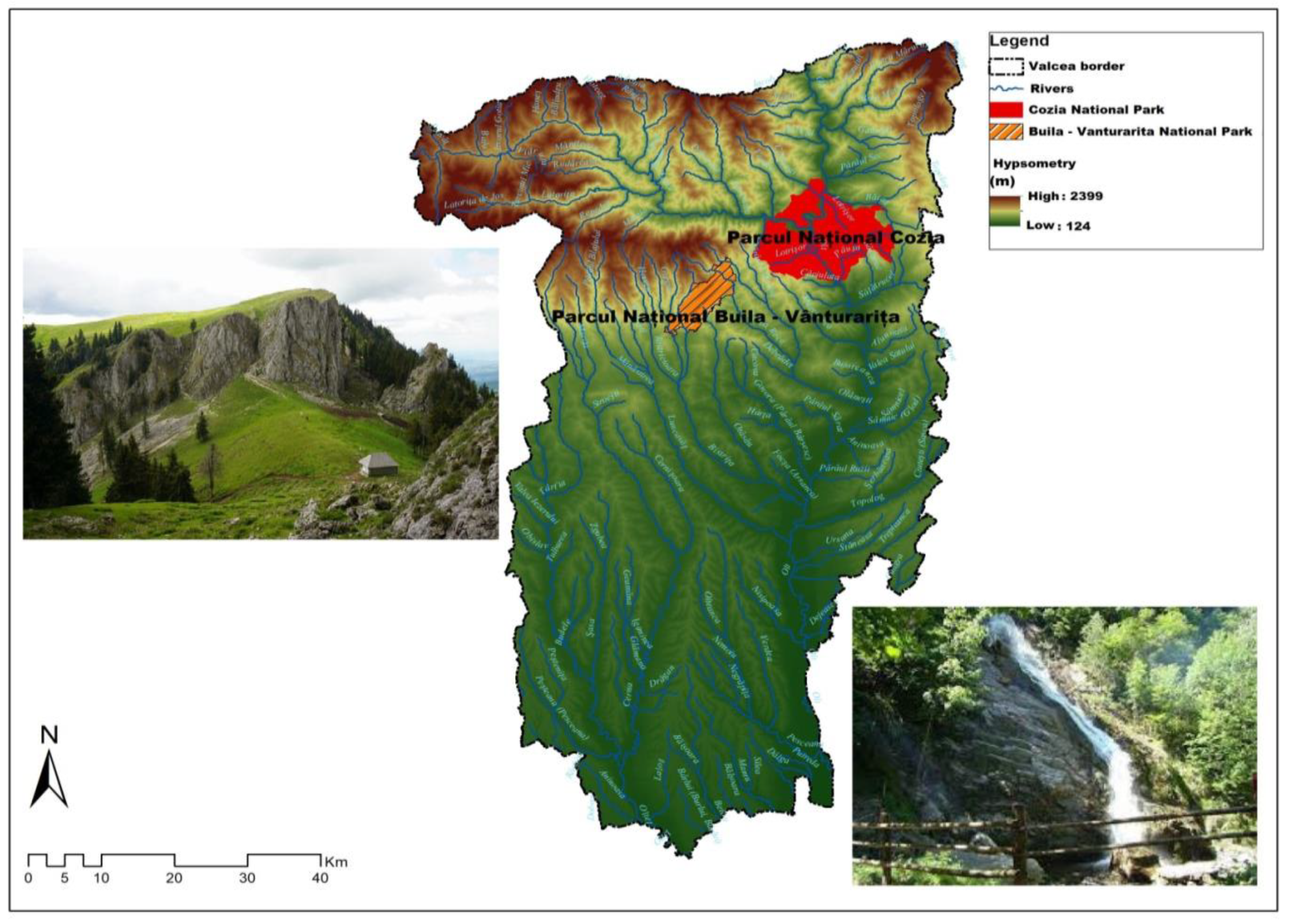 Sustainability 15 02018 g014