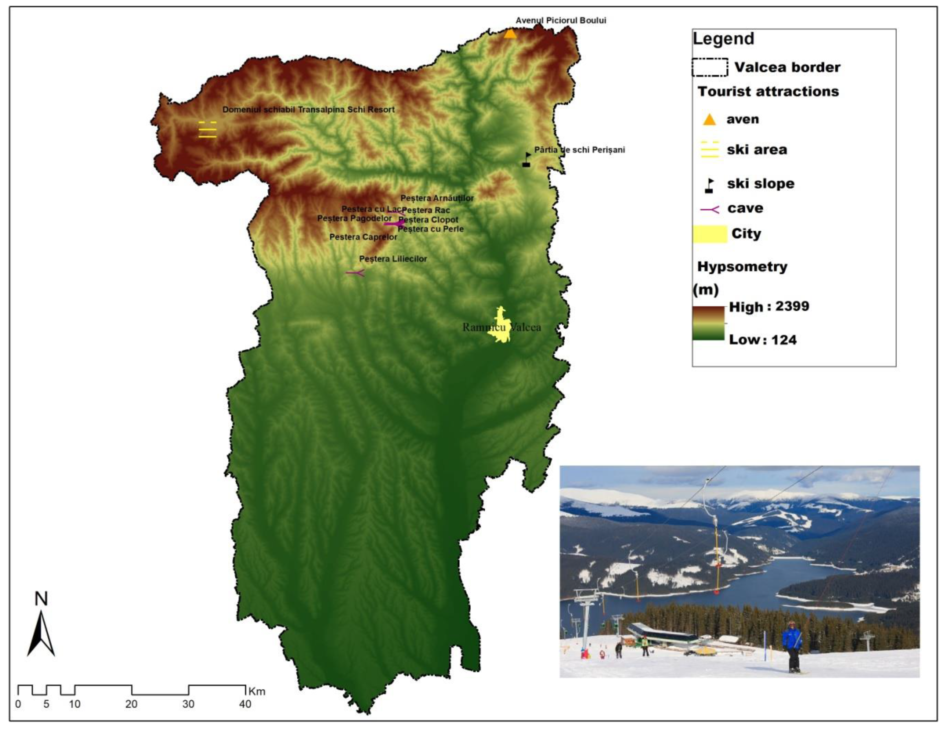 Sustainability 15 02018 g015
