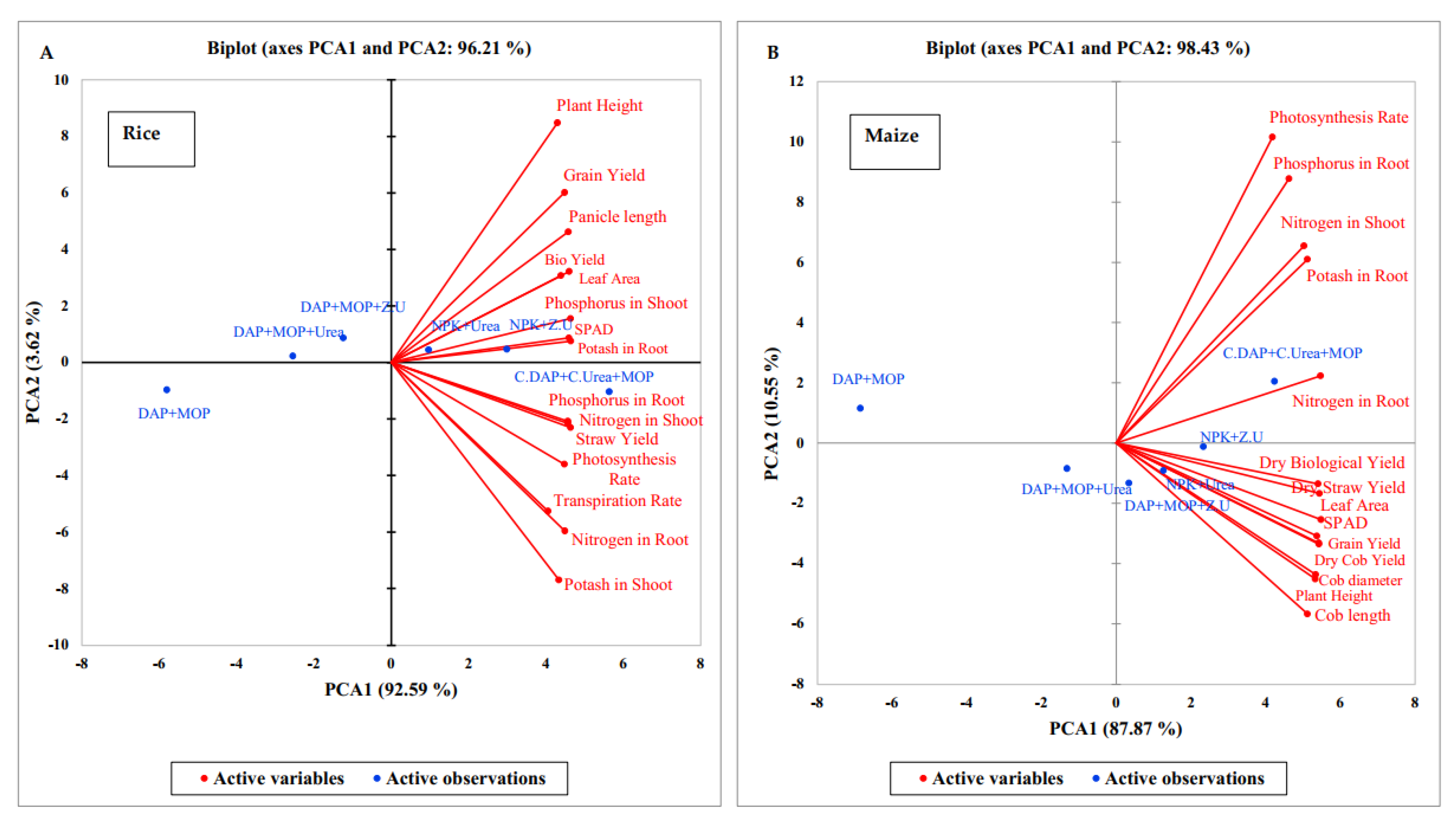 Sustainability 15 02021 g010