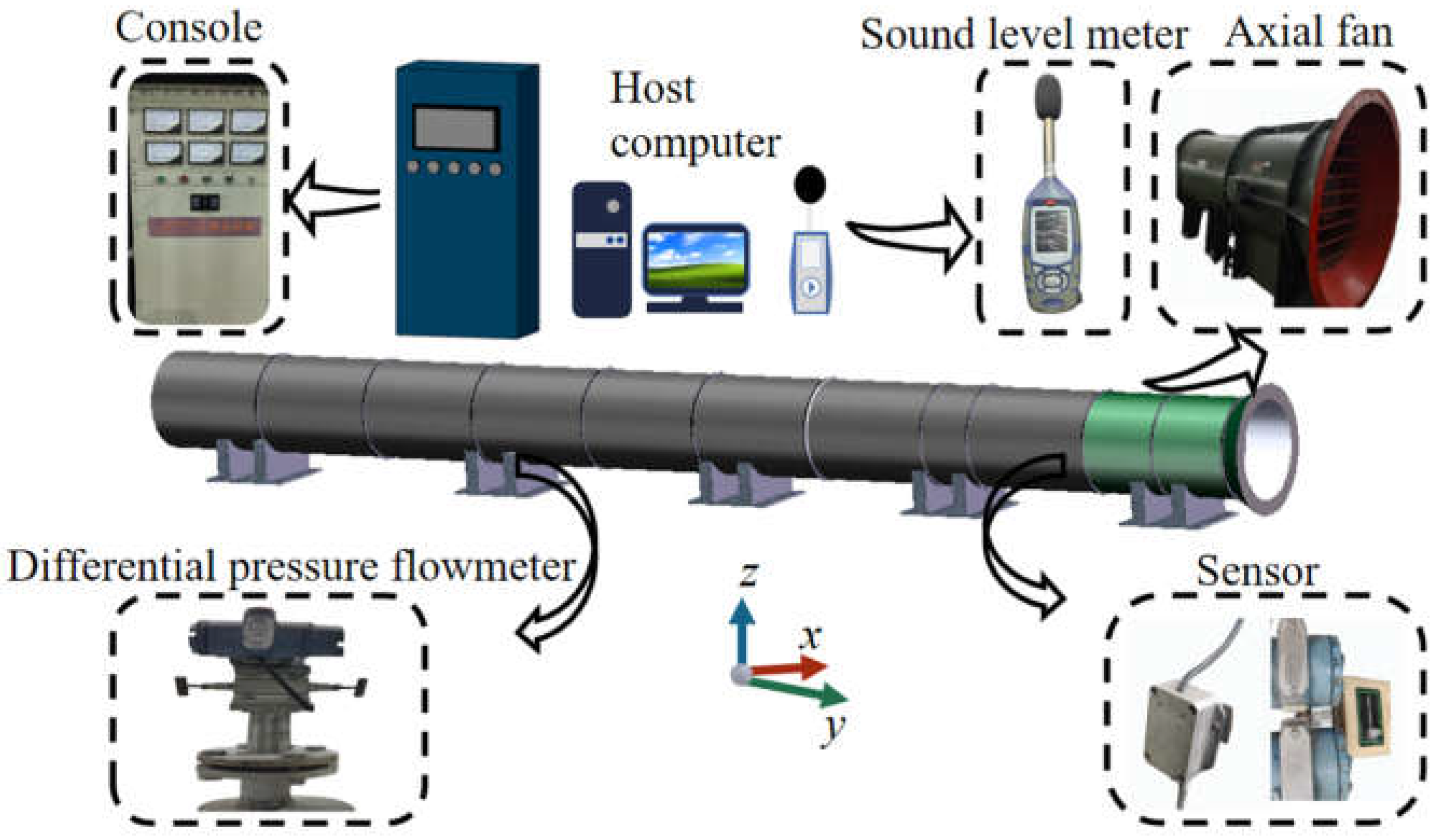 Sustainability 15 02025 g001