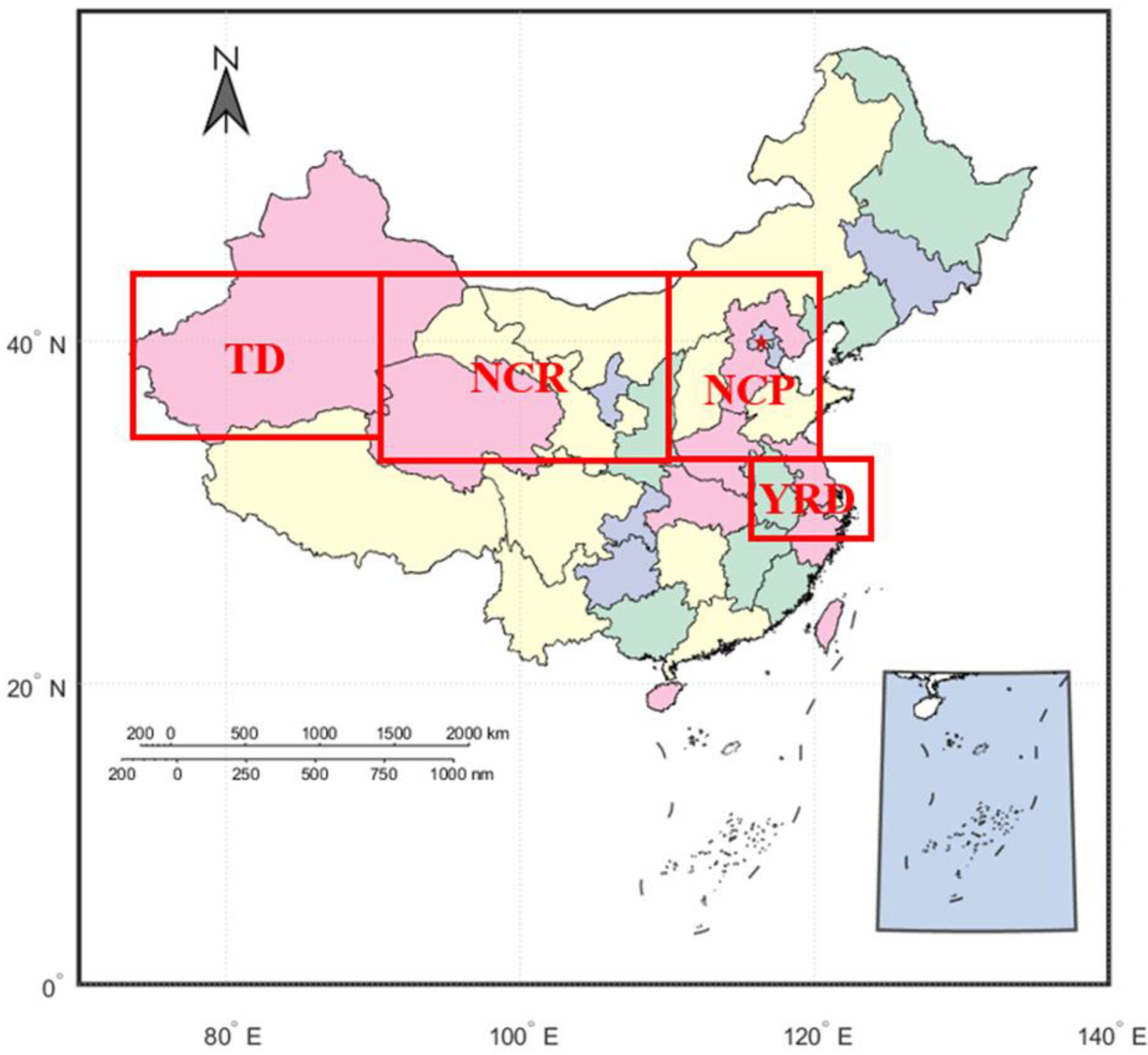 Sustainability 15 02029 g001