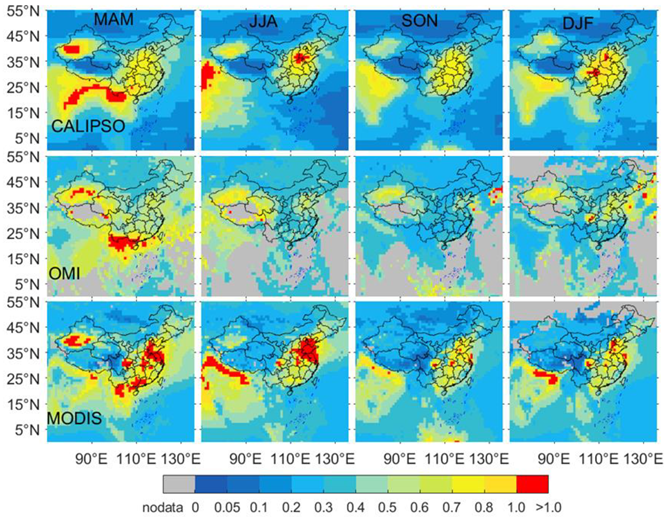 Sustainability 15 02029 g002