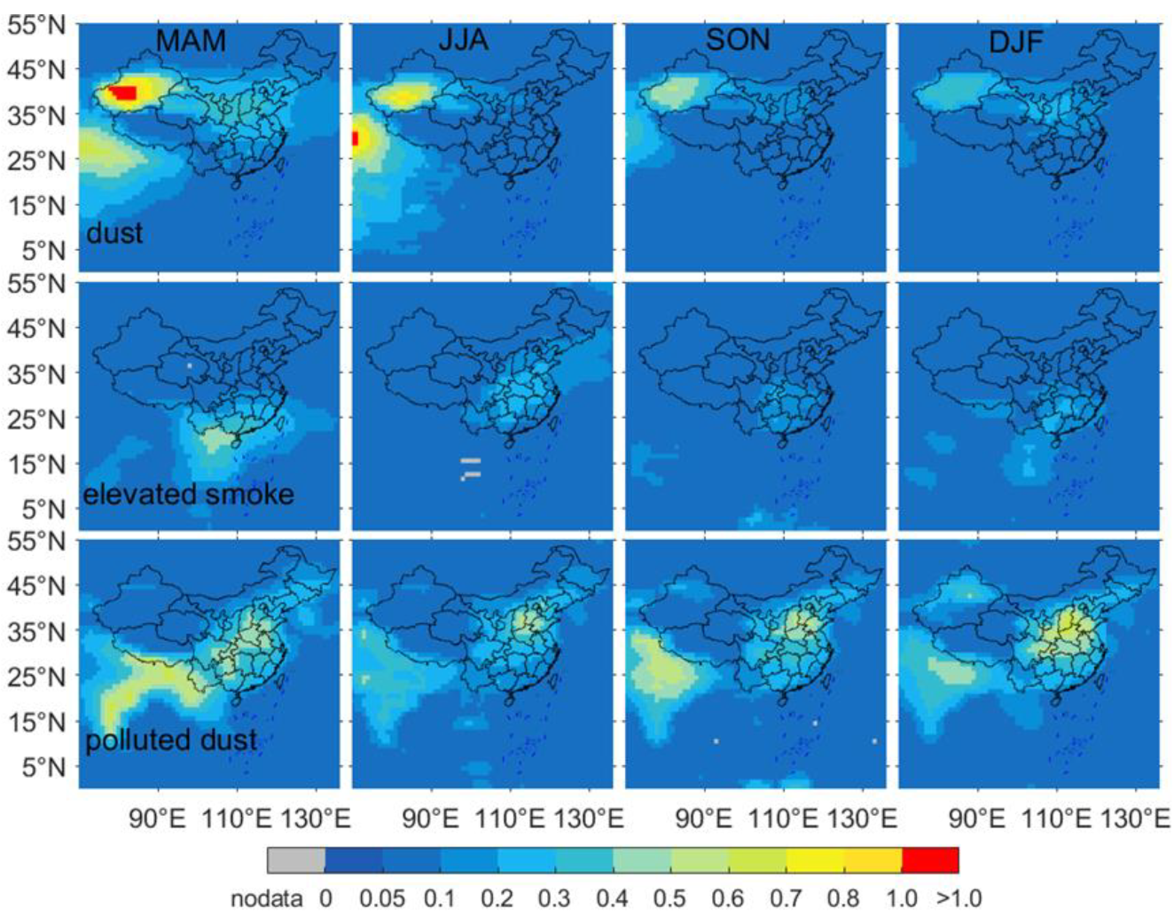 Sustainability 15 02029 g003