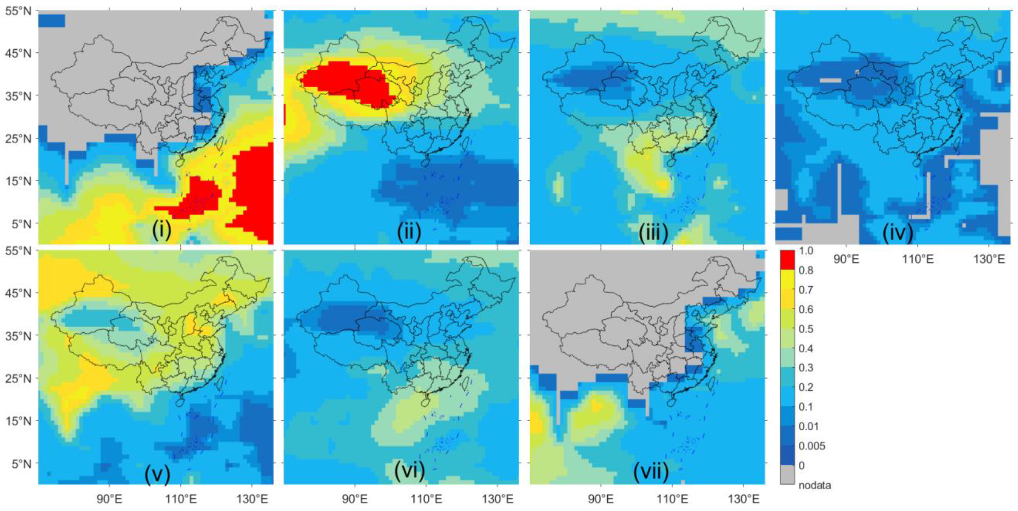 Sustainability 15 02029 g005