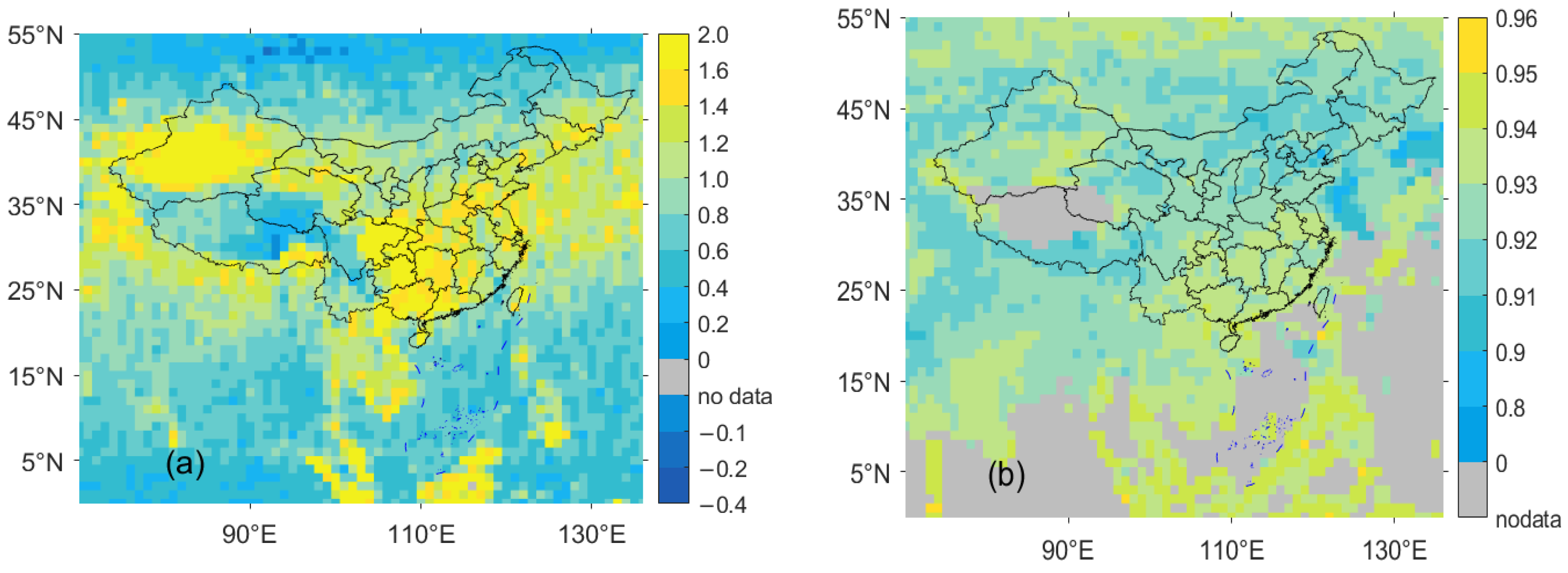 Sustainability 15 02029 g006