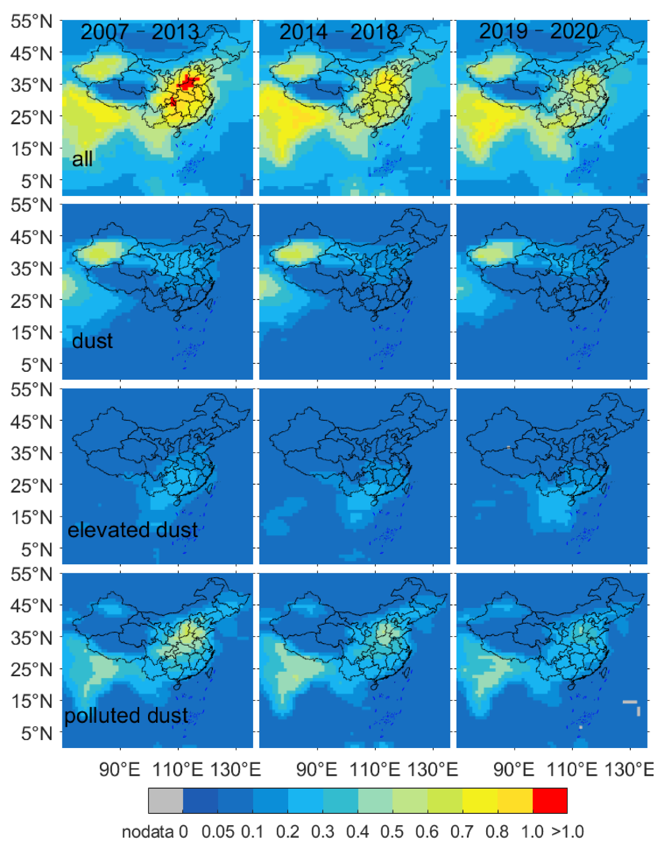 Sustainability 15 02029 g008