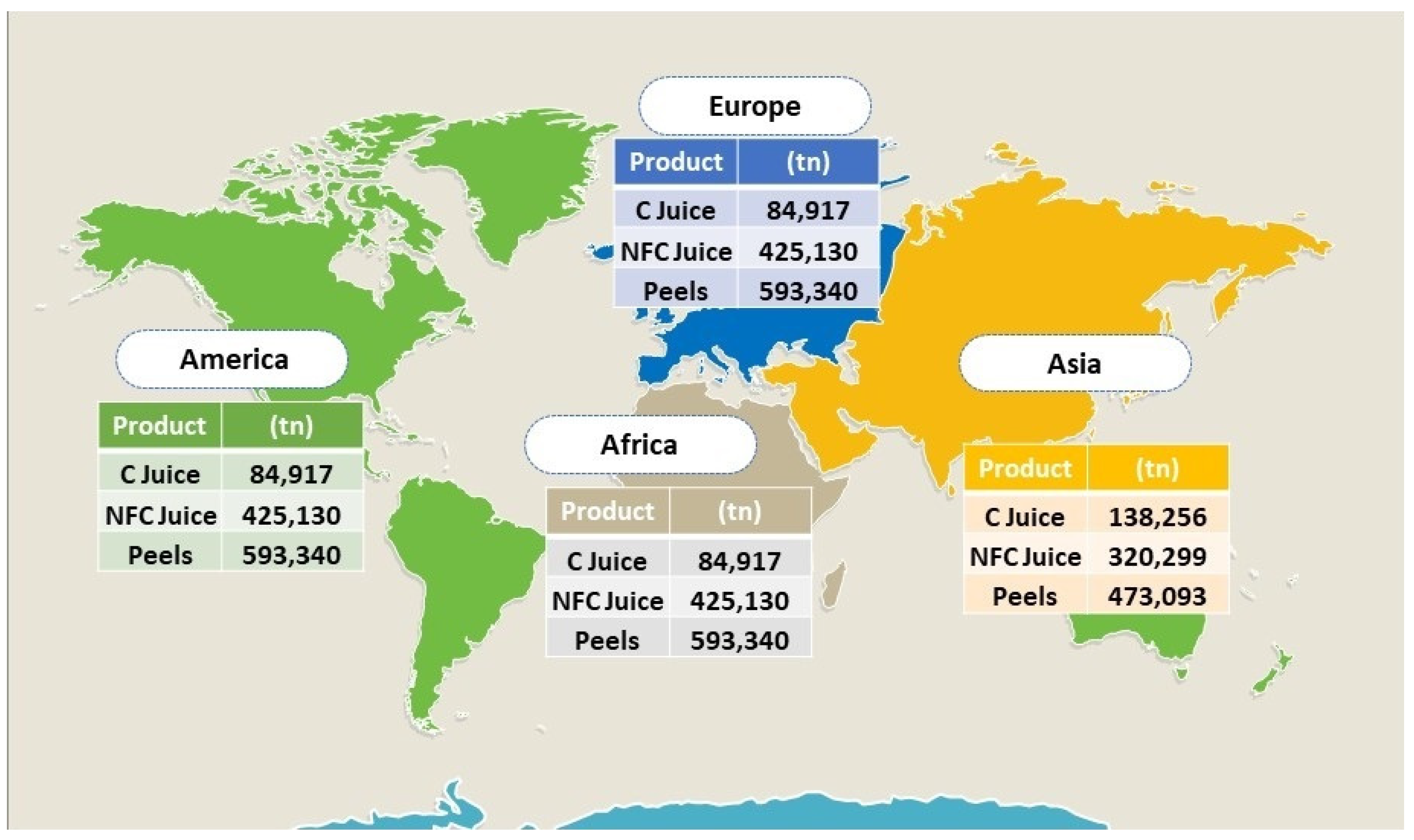 Sustainability 15 02033 g001 Sustainability 15 02033 g001