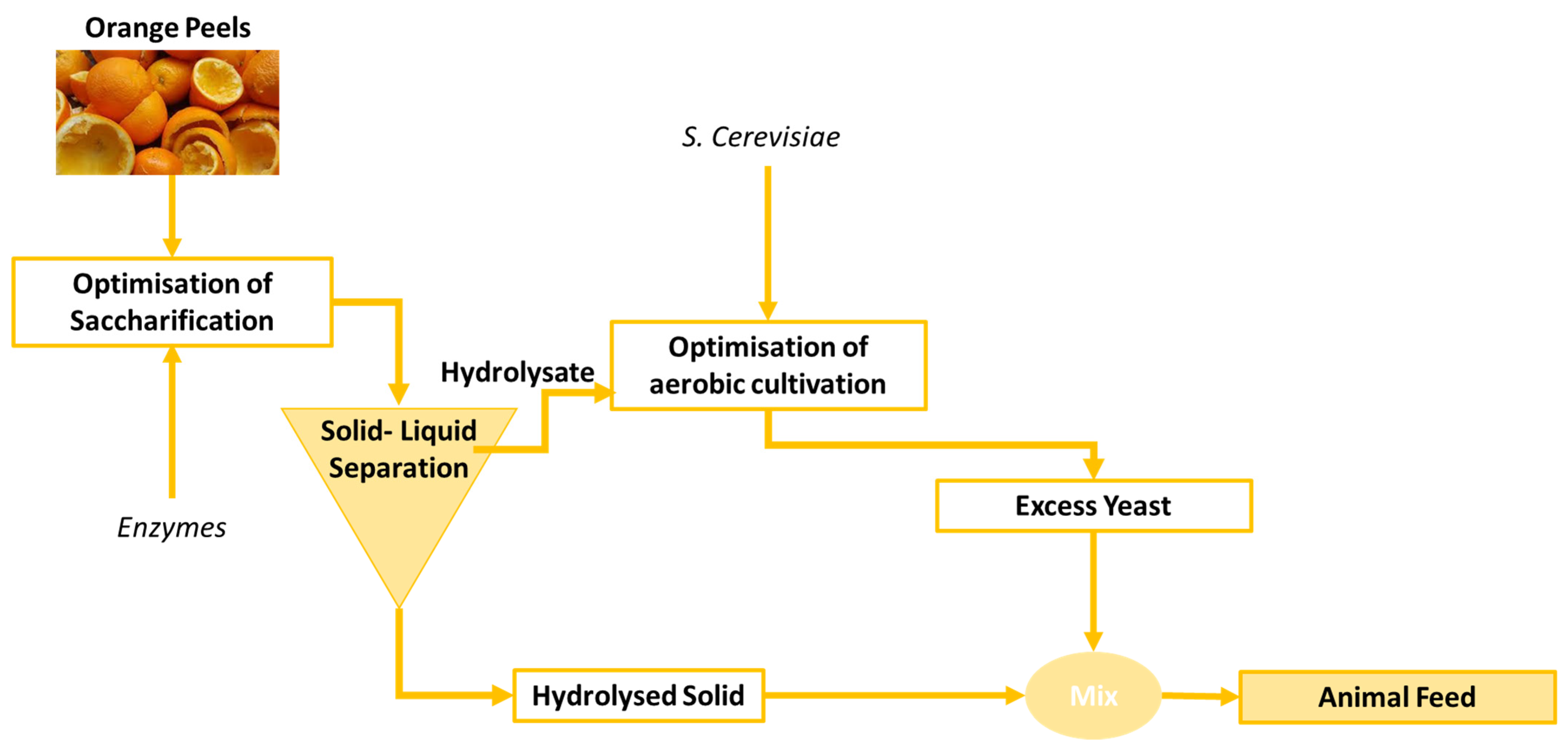 Sustainability 15 02033 g002 Sustainability 15 02033 g002