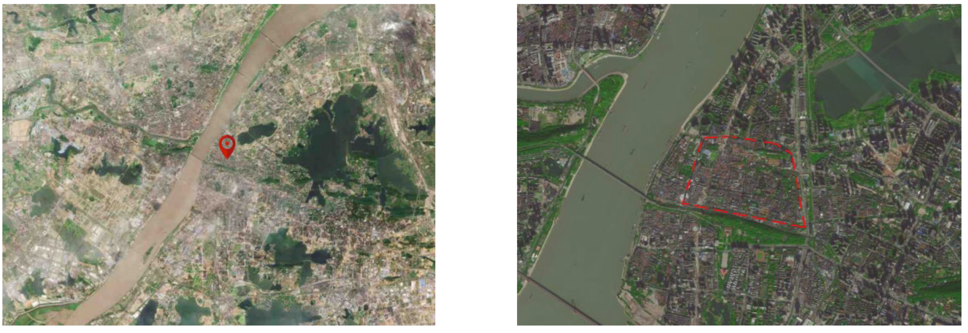 Sustainability 15 02038 g001