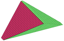 Sustainability 15 02043 i002