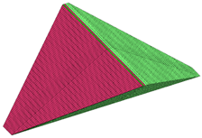 Sustainability 15 02043 i003