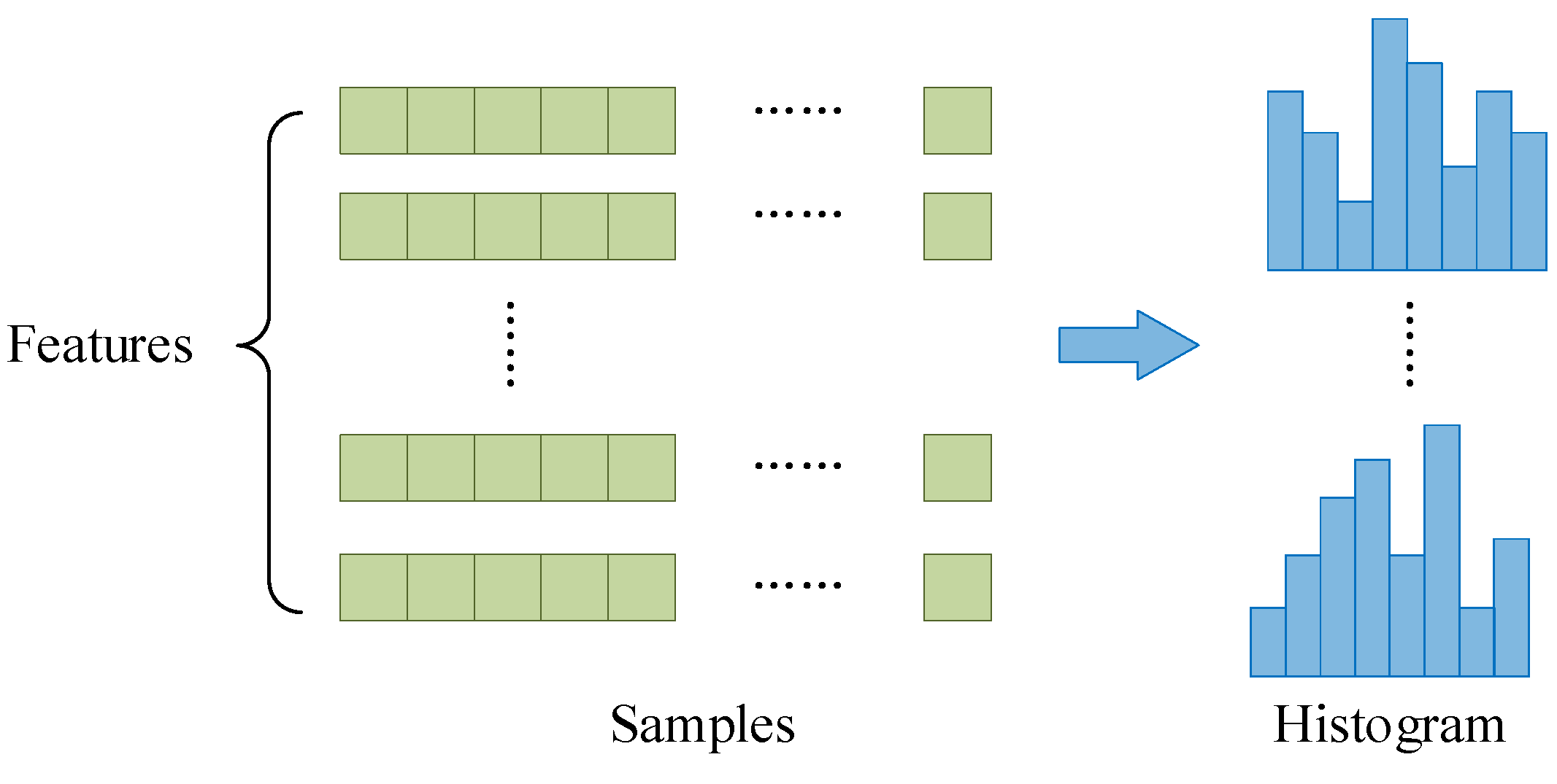 Sustainability 15 02052 g008