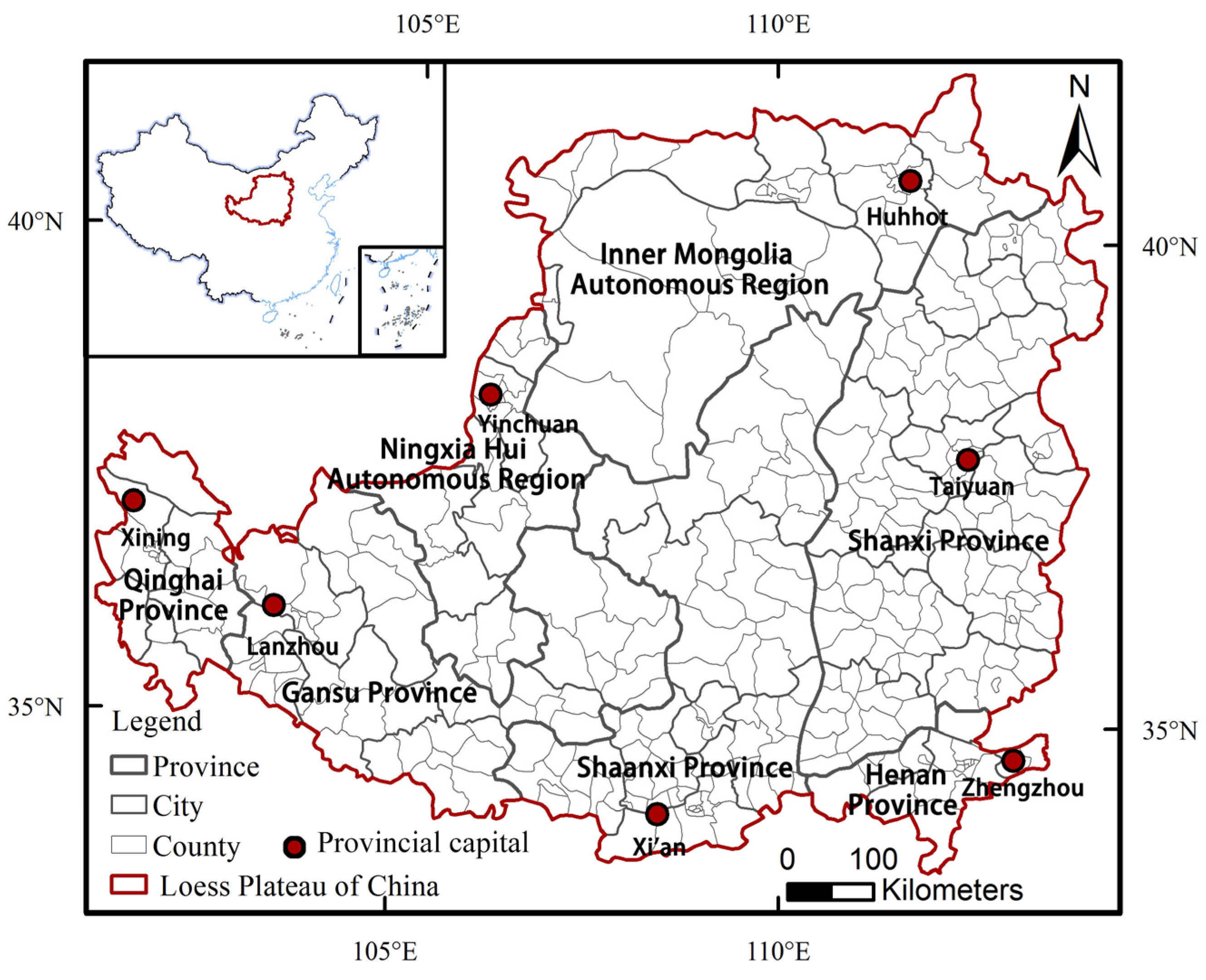 Sustainability 15 02059 g001