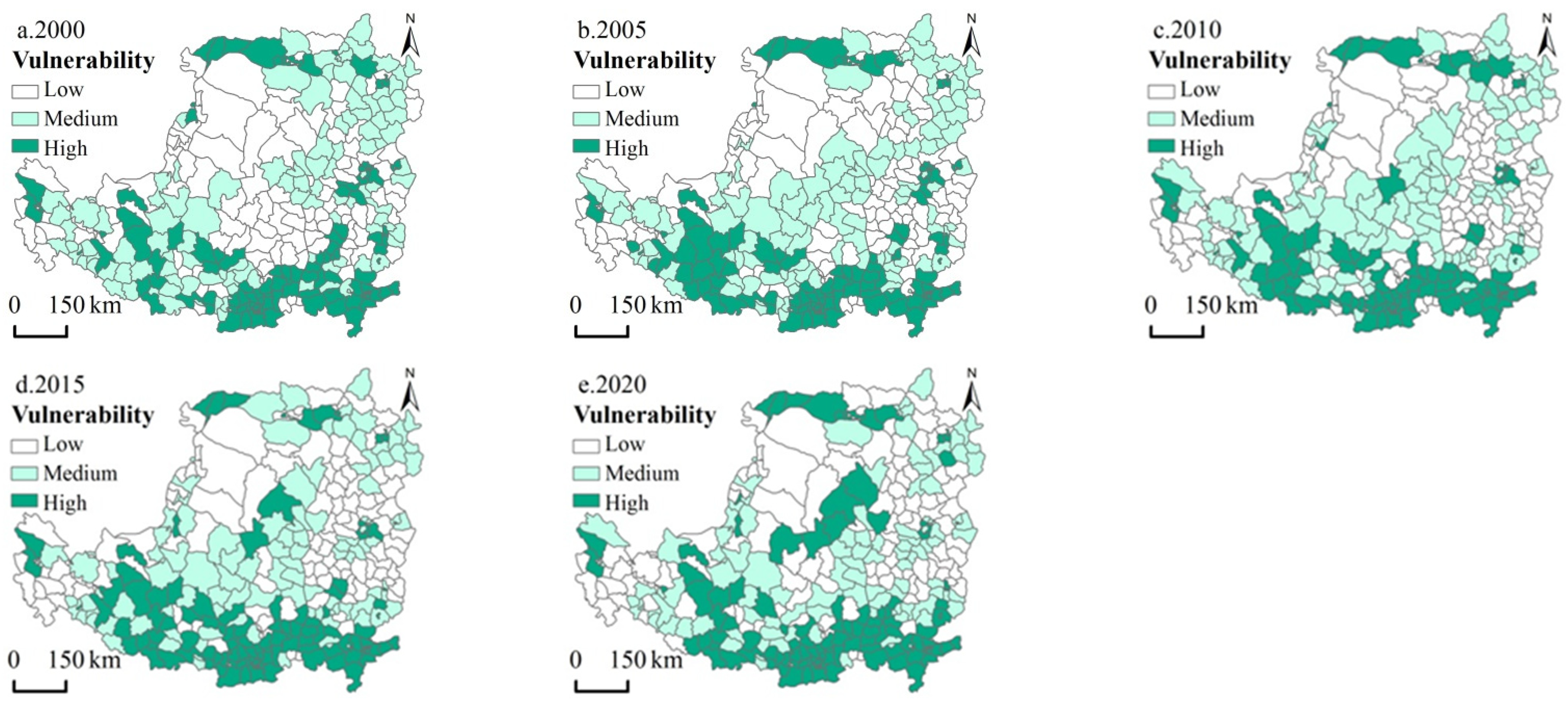 Sustainability 15 02059 g004