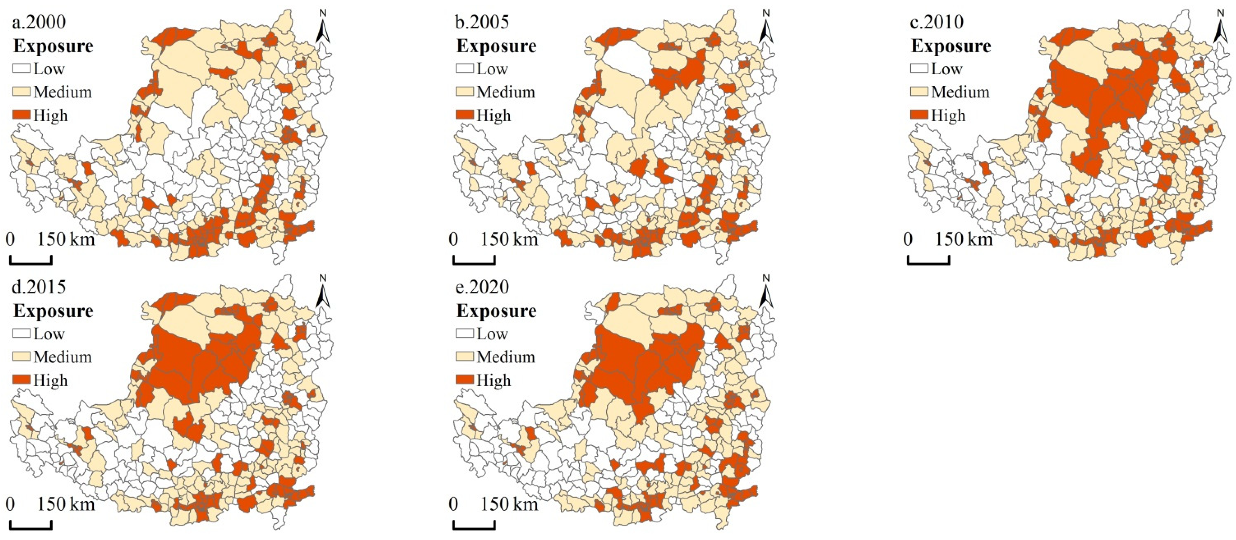 Sustainability 15 02059 g006